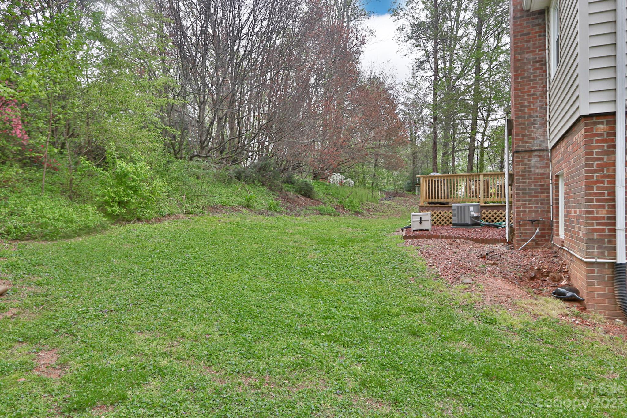 Cedar Forest Estates - Residential