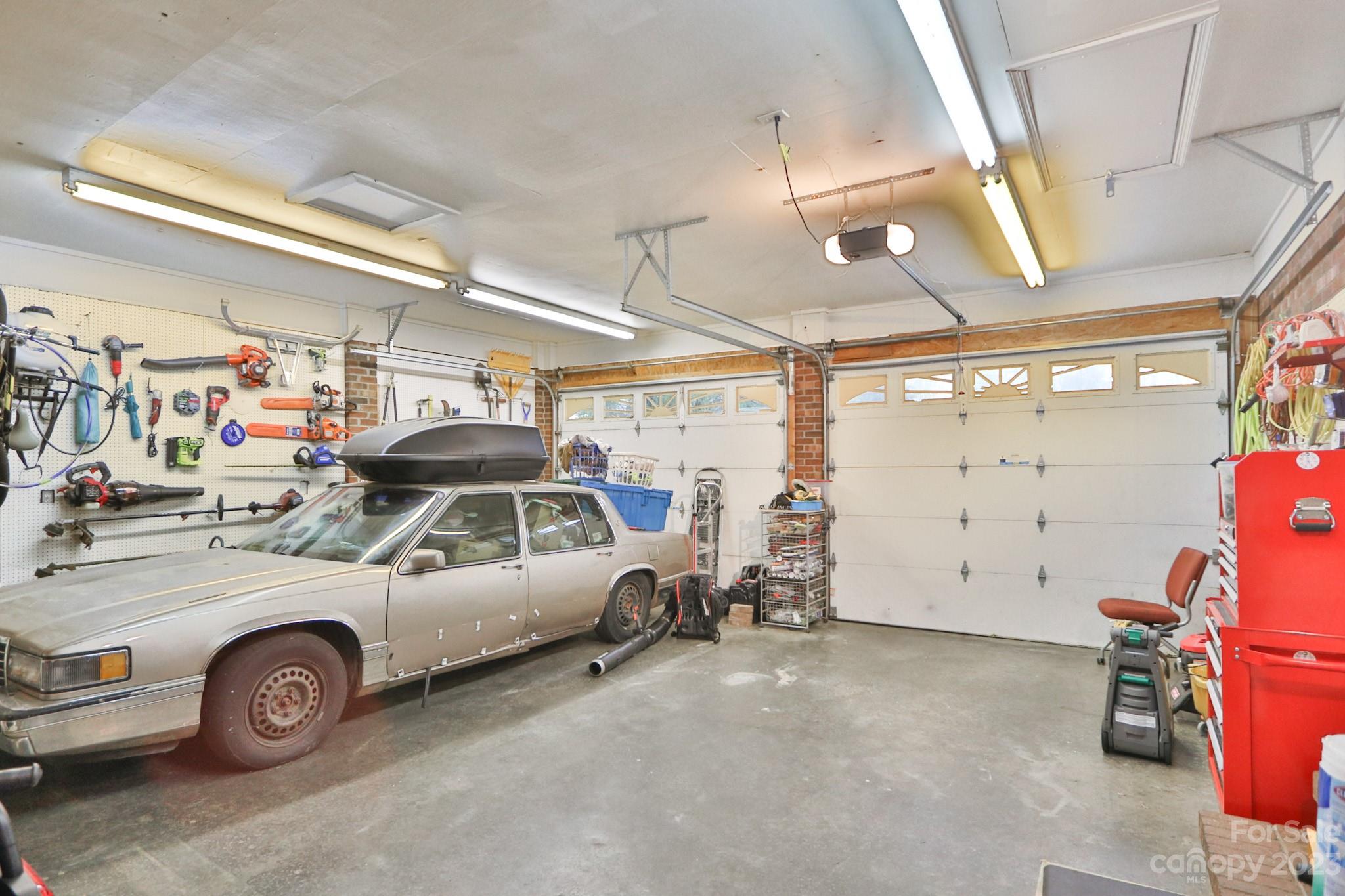 Cedar Forest Estates - Residential