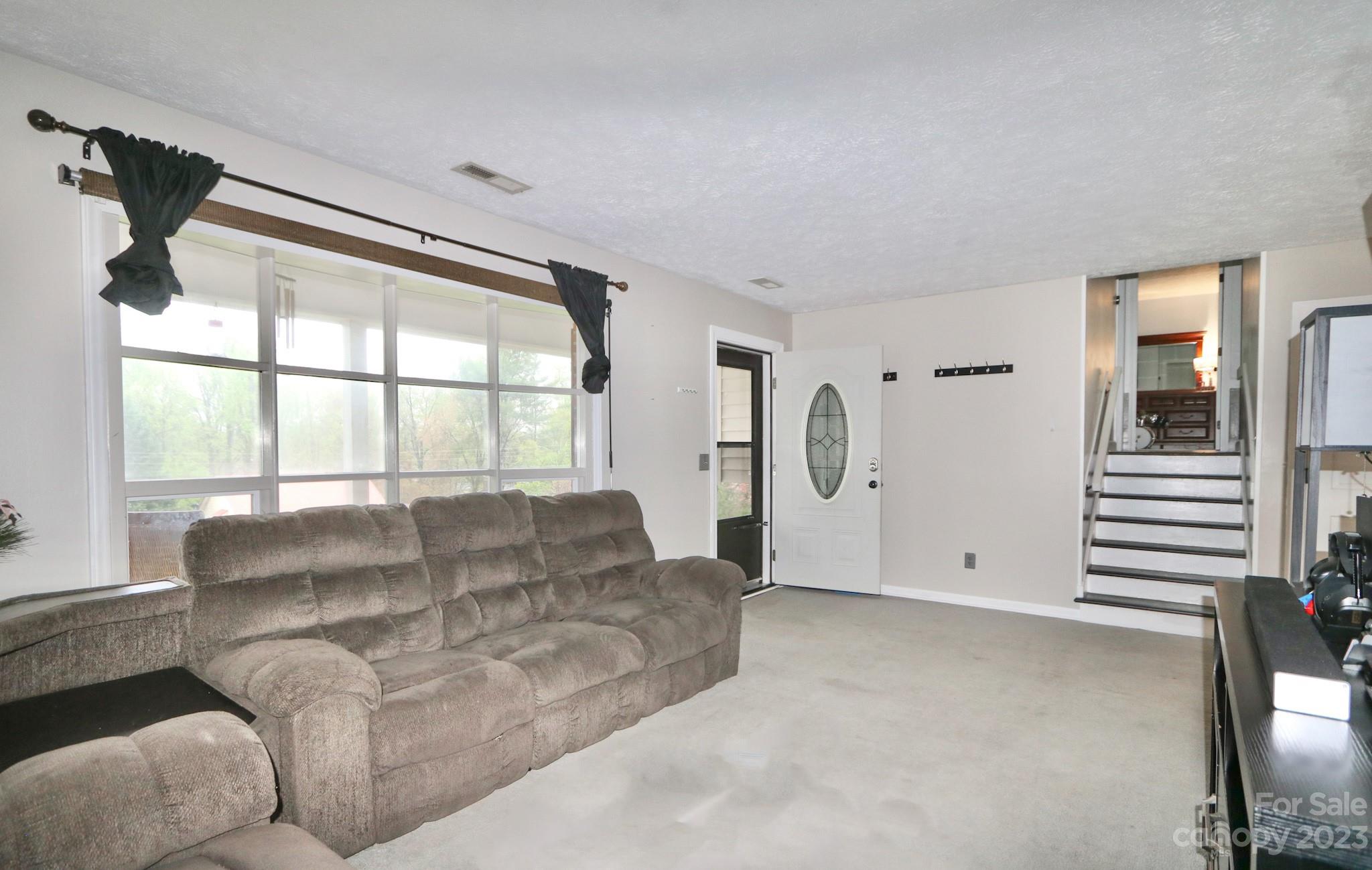 Cedar Forest Estates - Residential