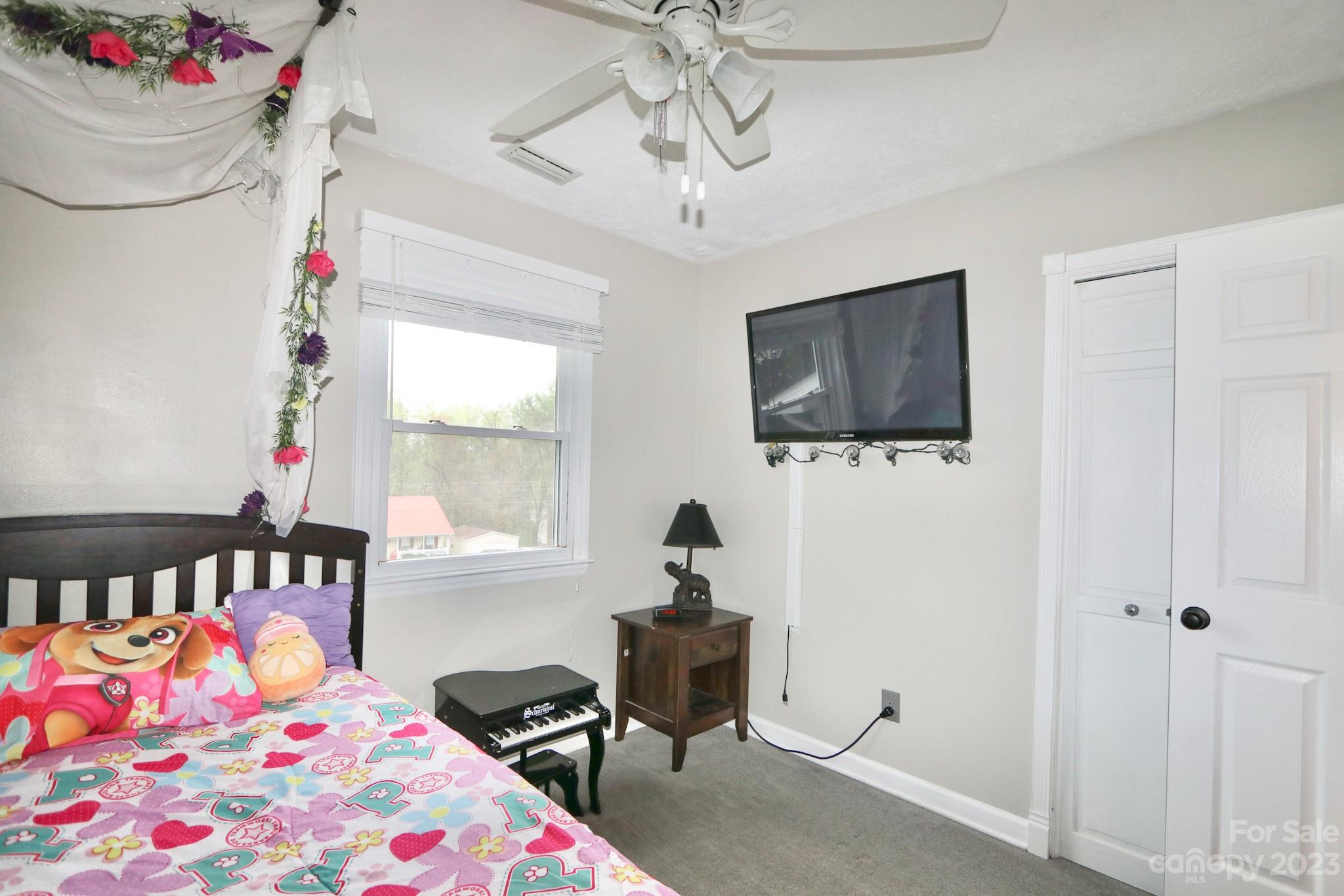 Cedar Forest Estates - Residential