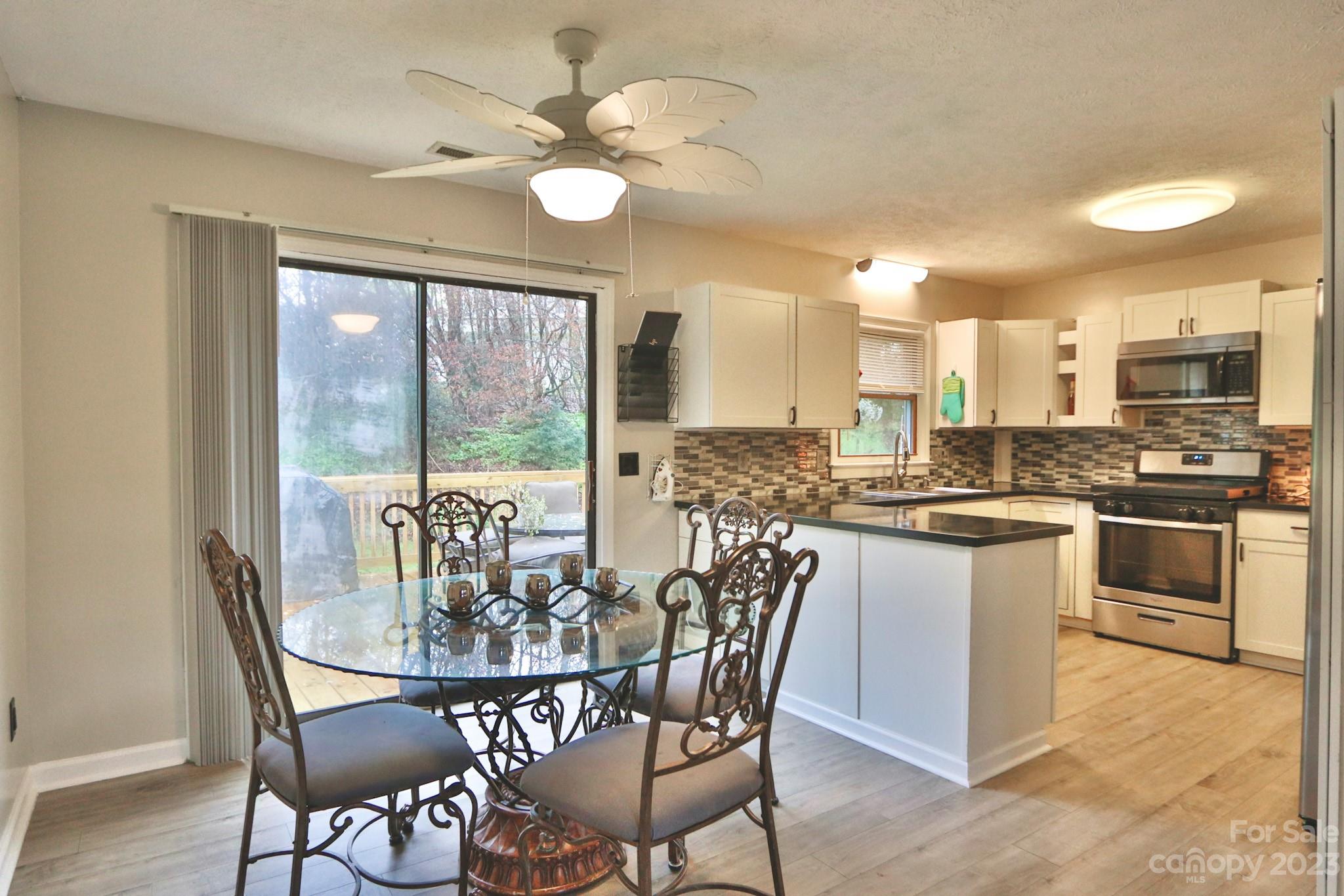 Cedar Forest Estates - Residential