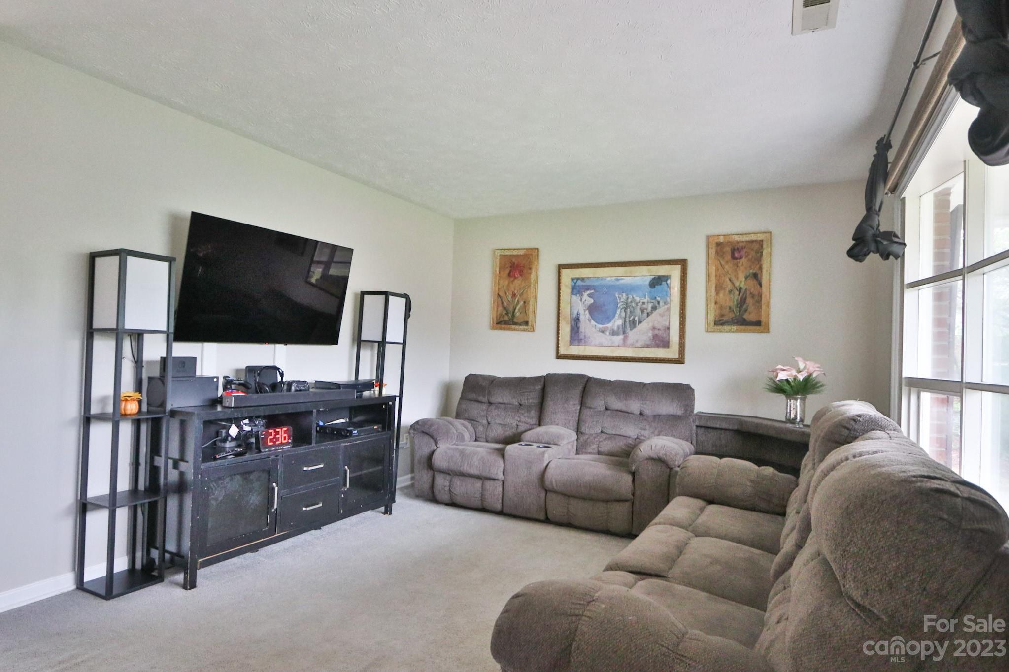 Cedar Forest Estates - Residential