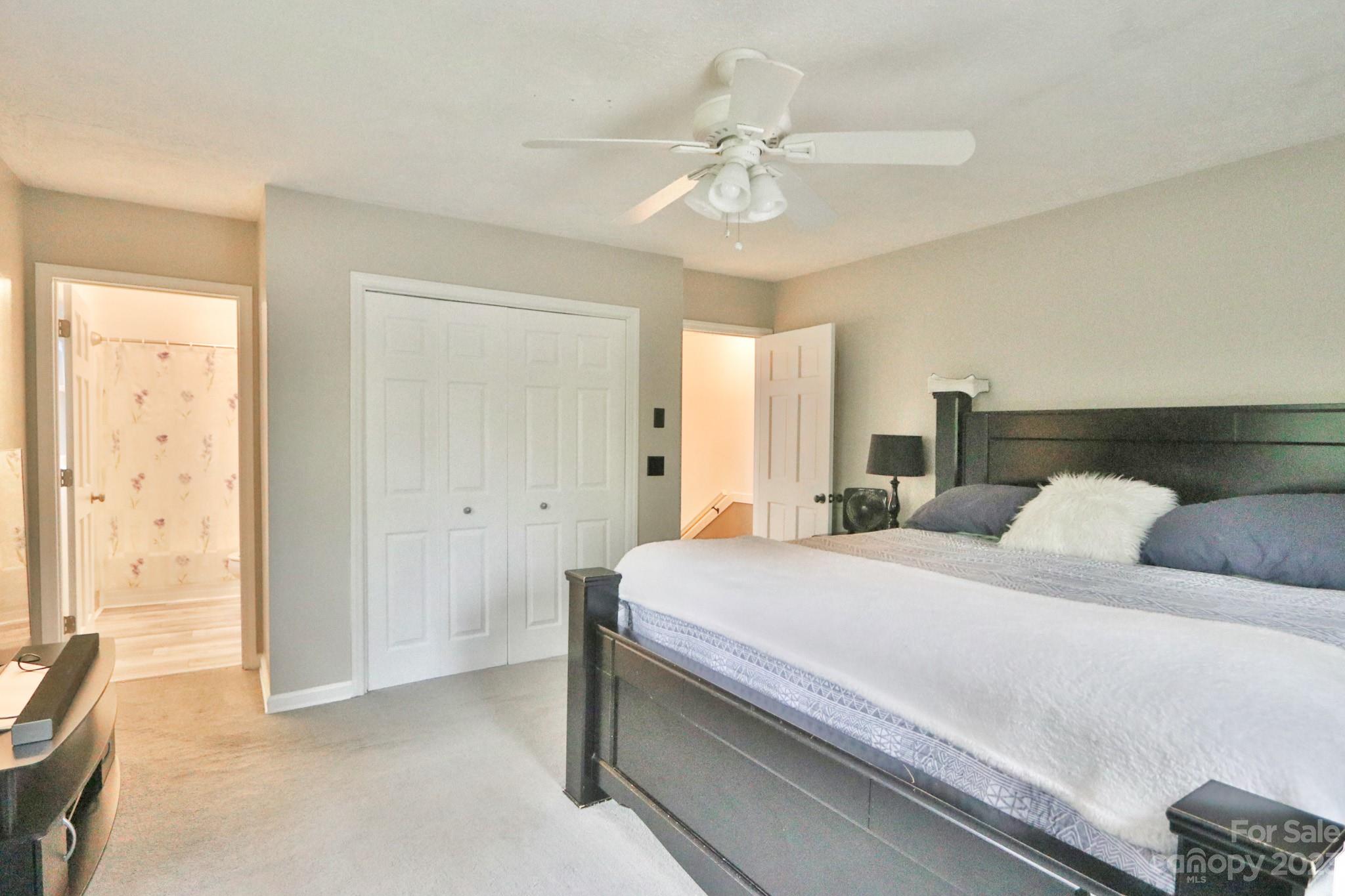 Cedar Forest Estates - Residential