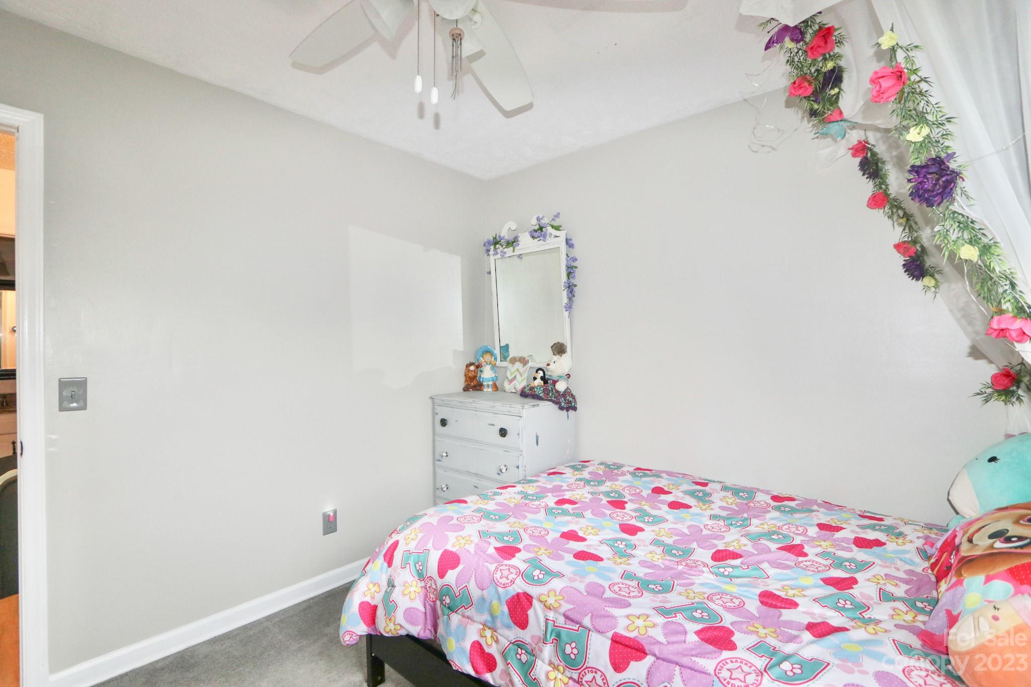 Cedar Forest Estates - Residential