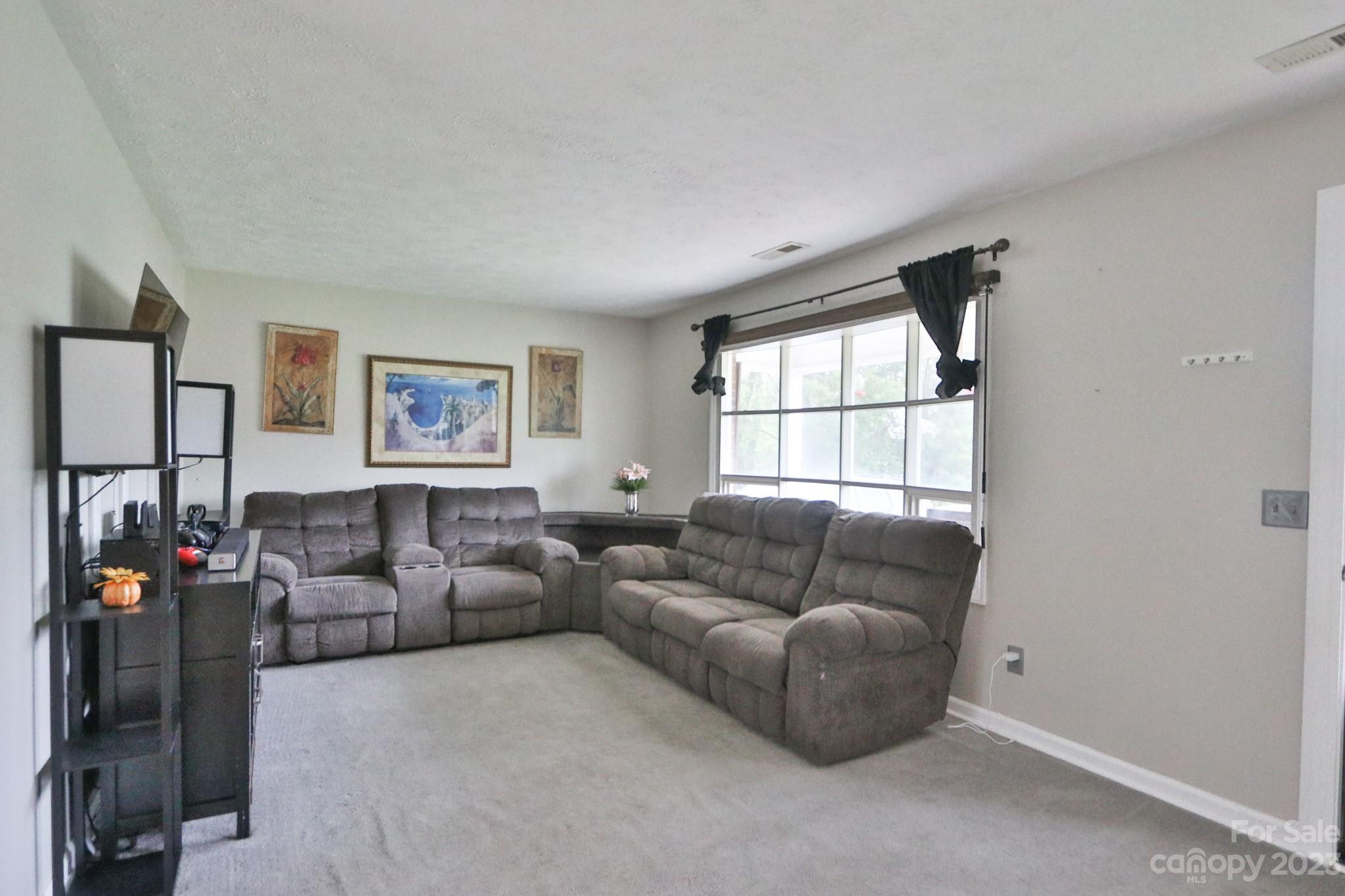 Cedar Forest Estates - Residential