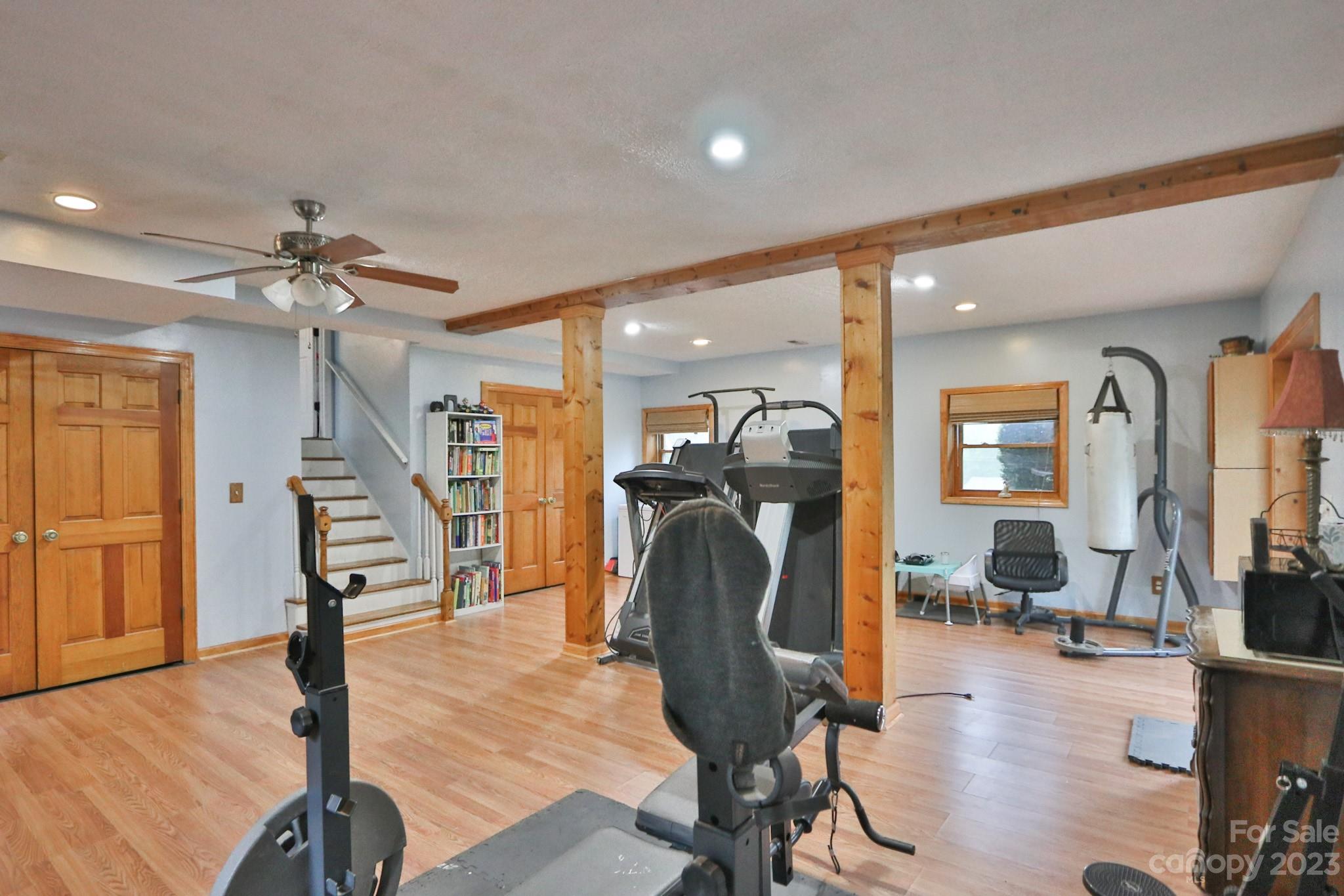 Cedar Forest Estates - Residential