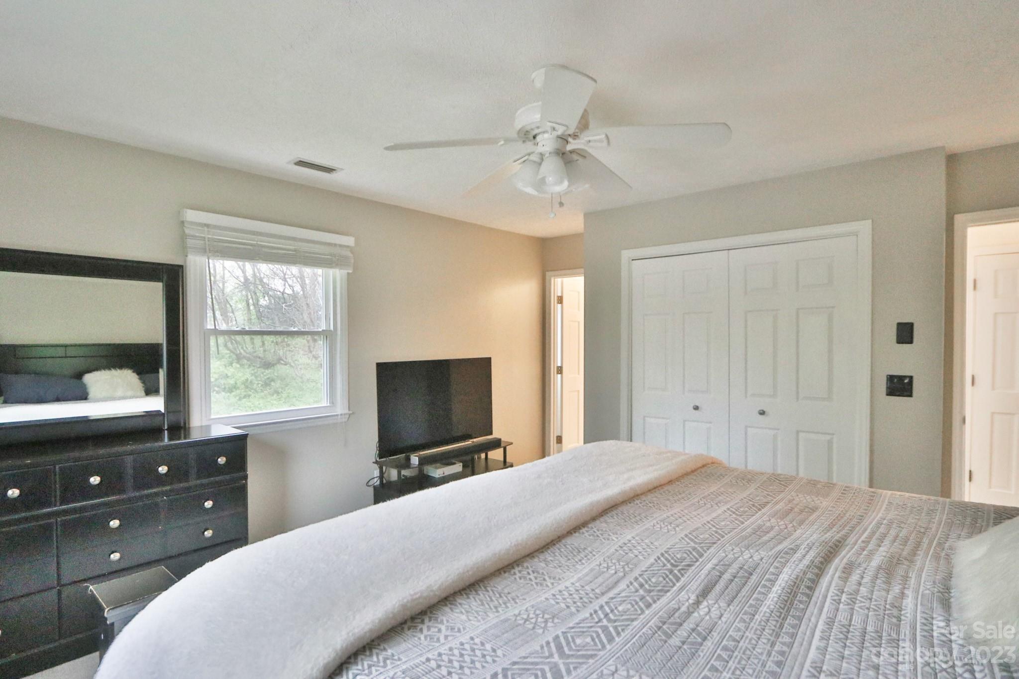 Cedar Forest Estates - Residential