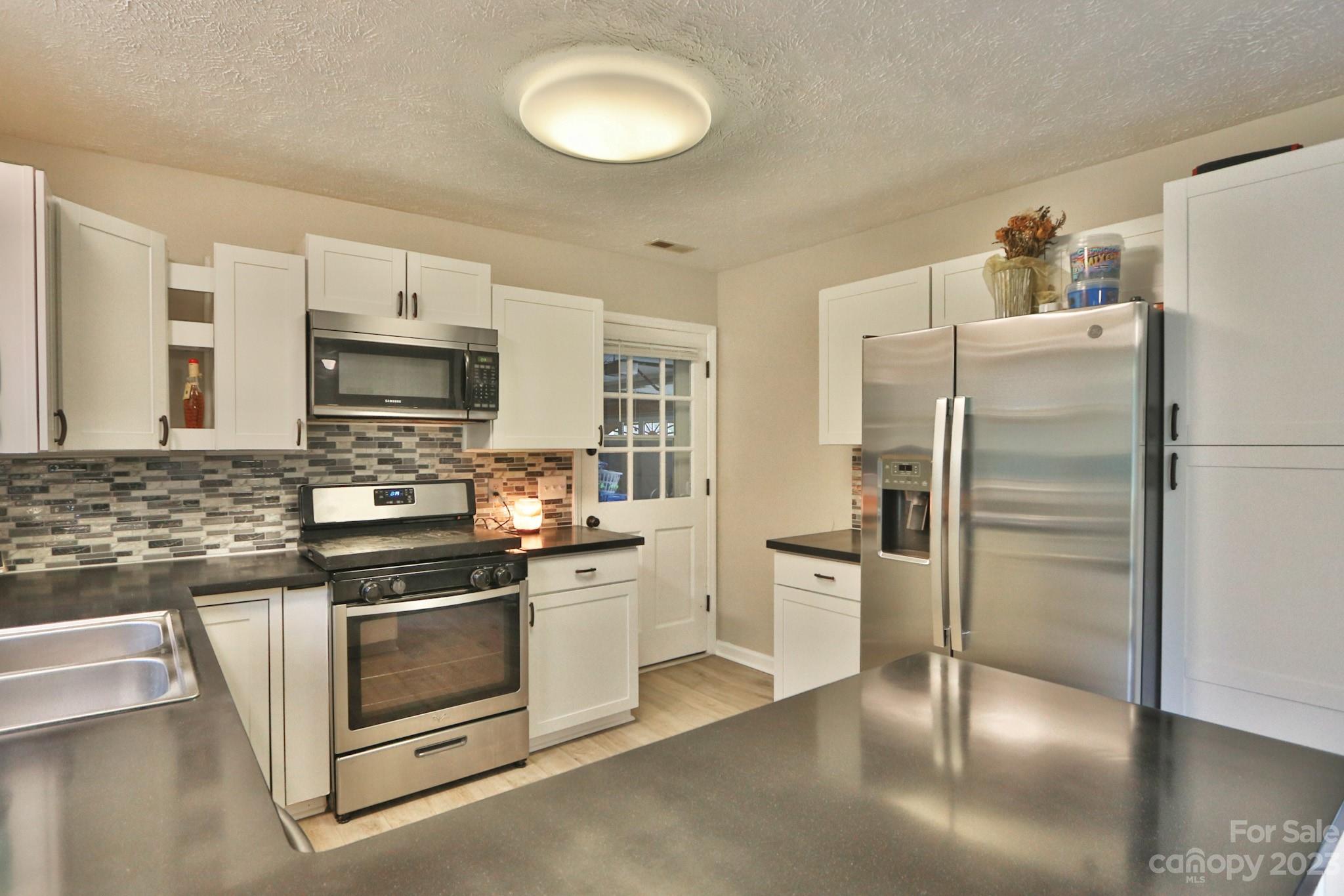 Cedar Forest Estates - Residential