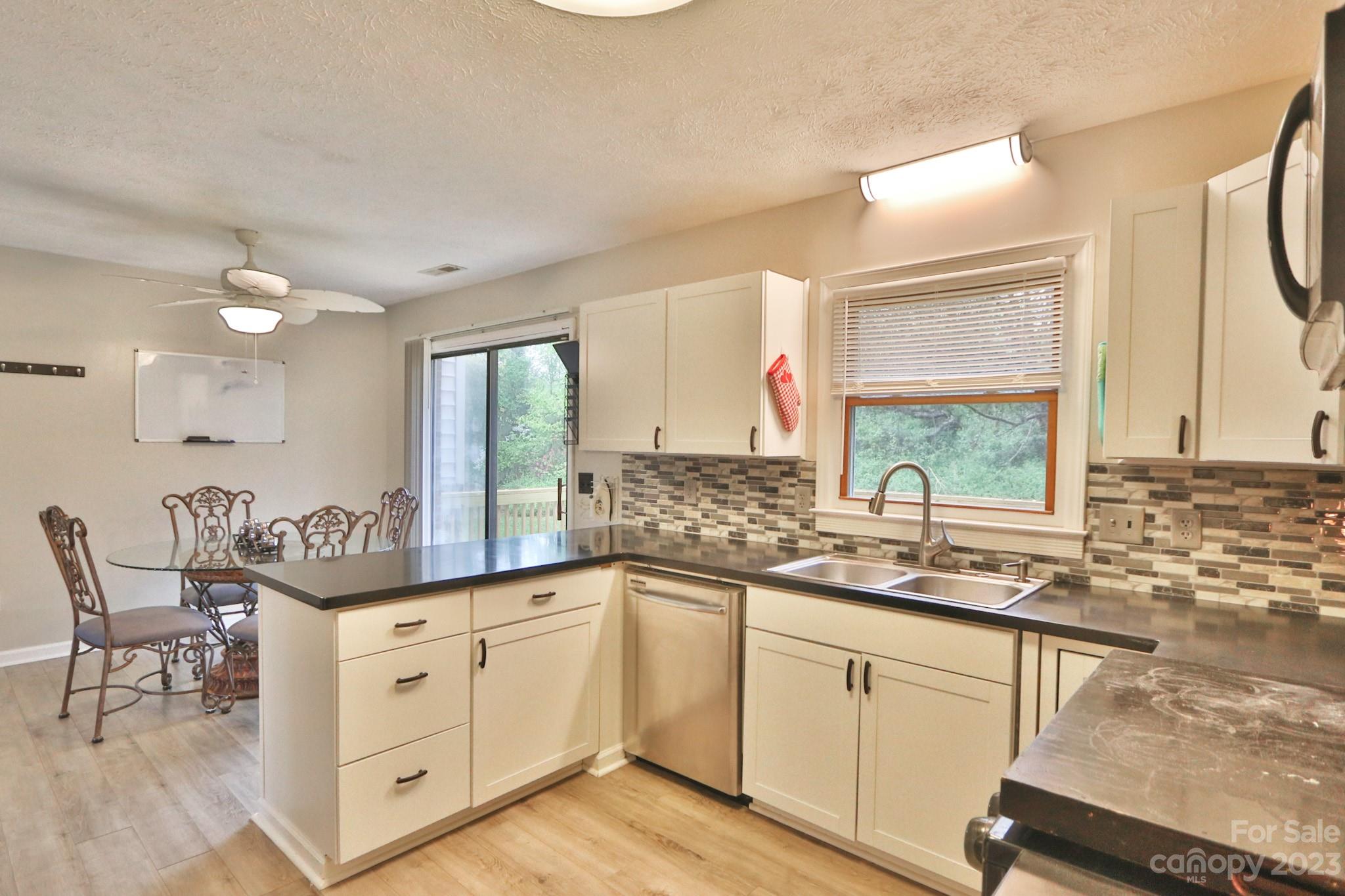 Cedar Forest Estates - Residential