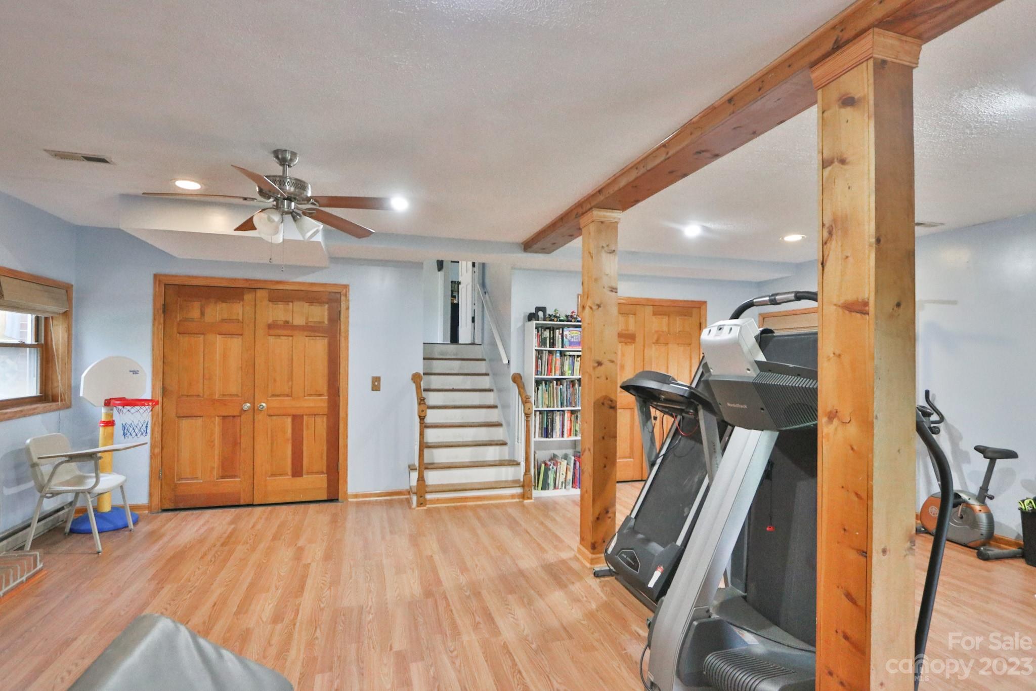 Cedar Forest Estates - Residential