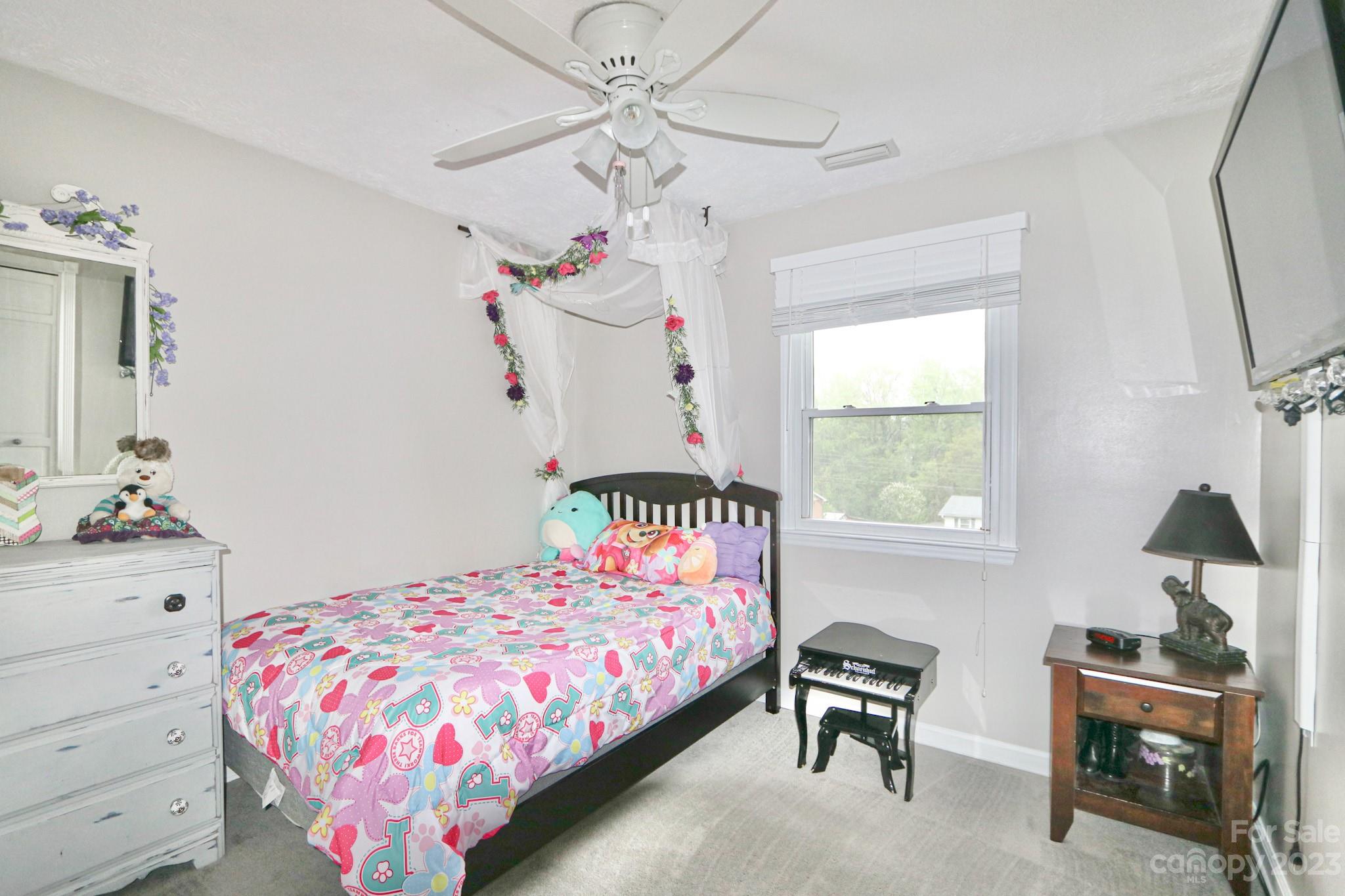 Cedar Forest Estates - Residential