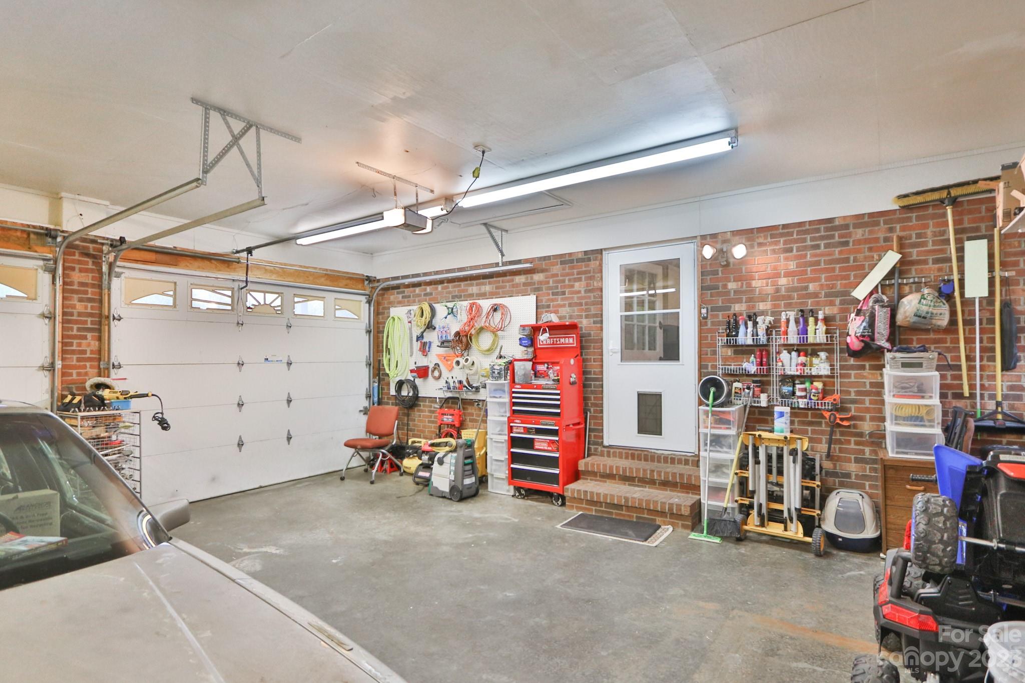 Cedar Forest Estates - Residential