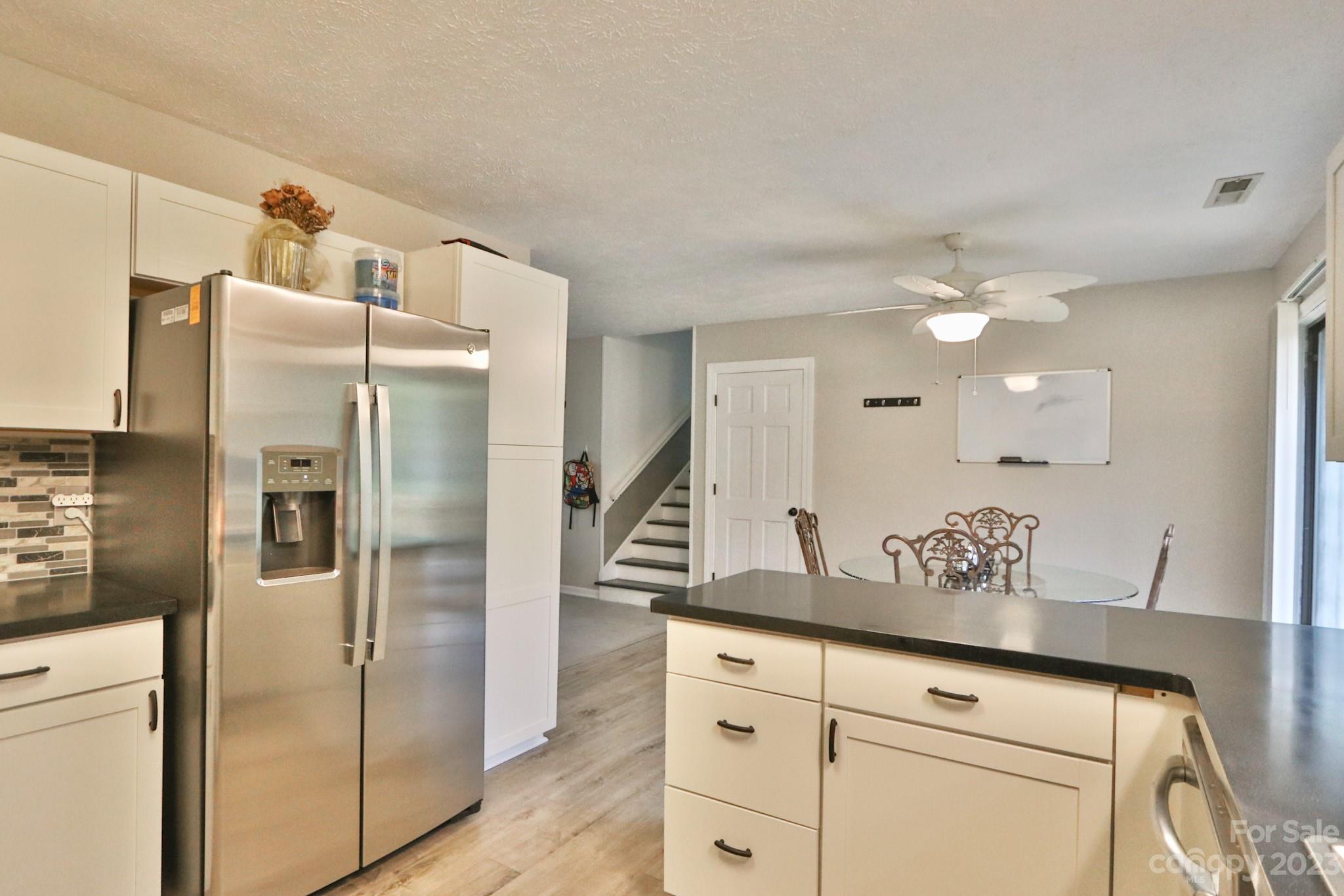 Cedar Forest Estates - Residential