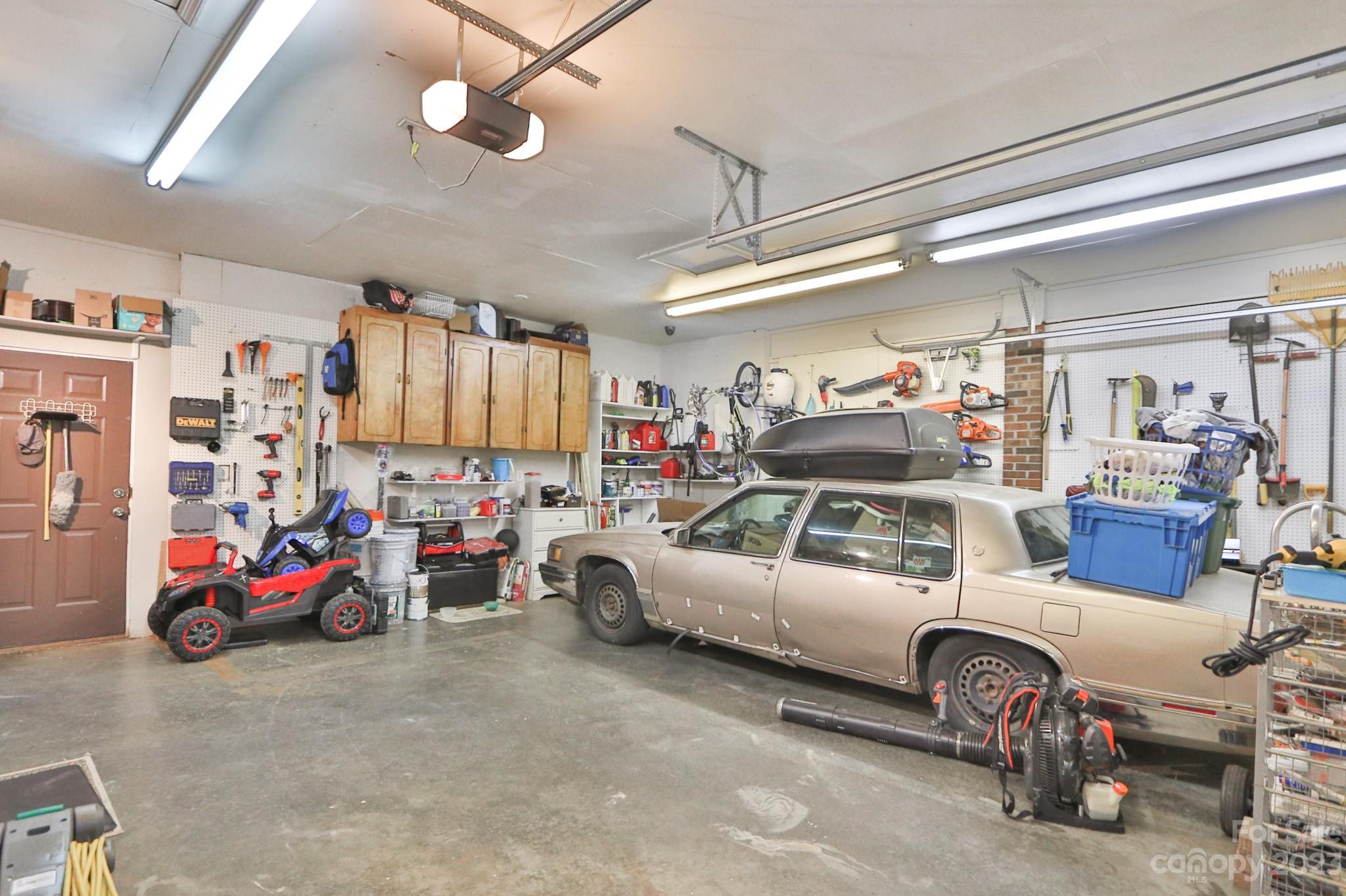 Cedar Forest Estates - Residential