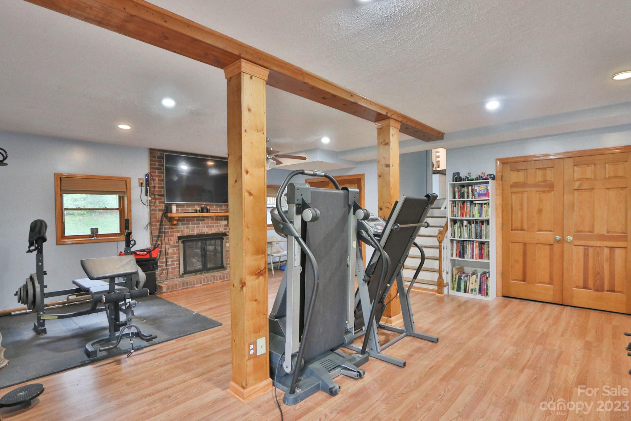 Cedar Forest Estates - Residential