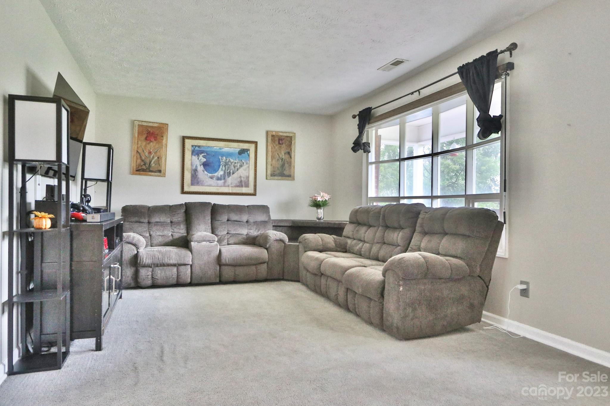 Cedar Forest Estates - Residential