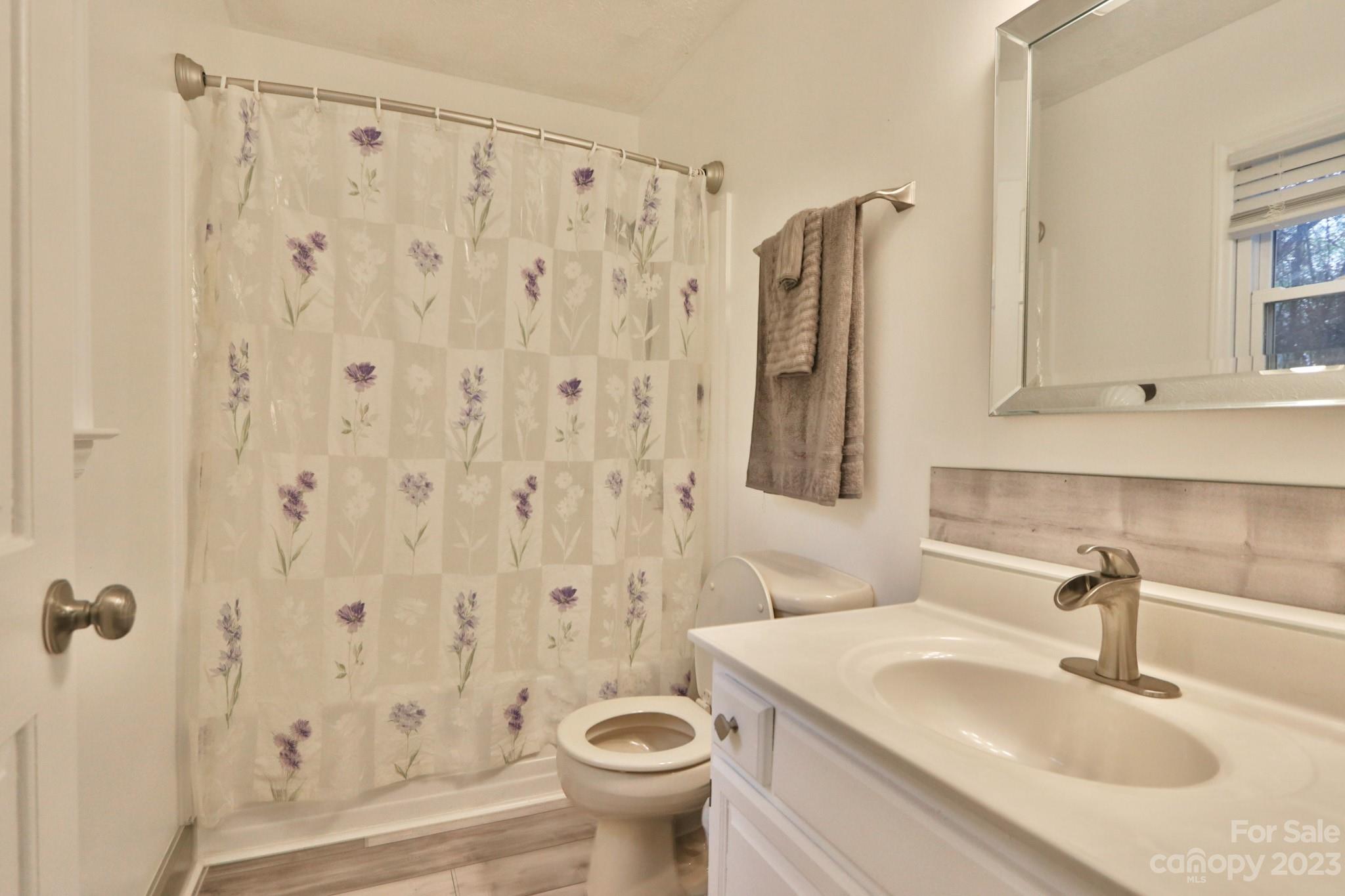 Cedar Forest Estates - Residential