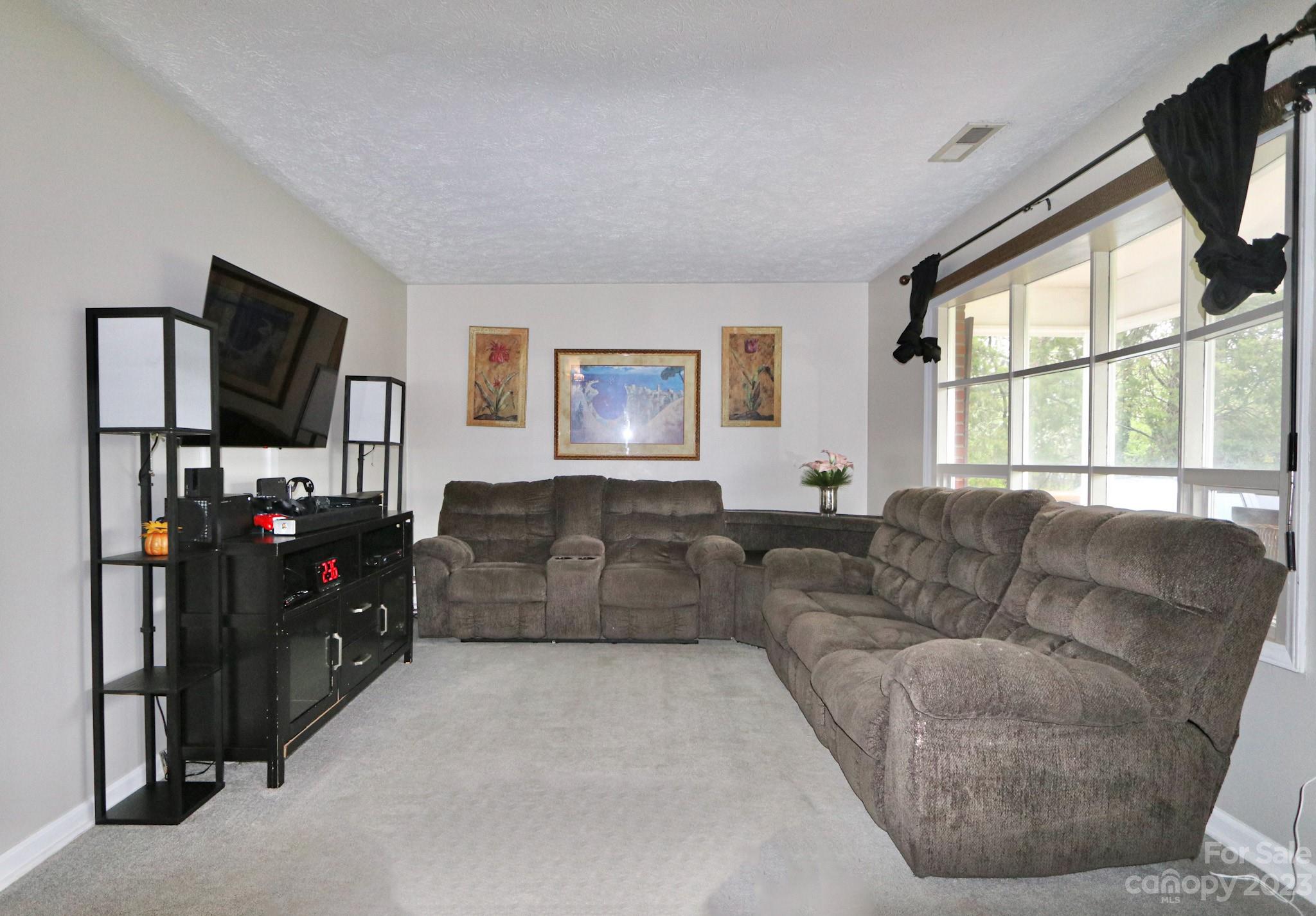 Cedar Forest Estates - Residential