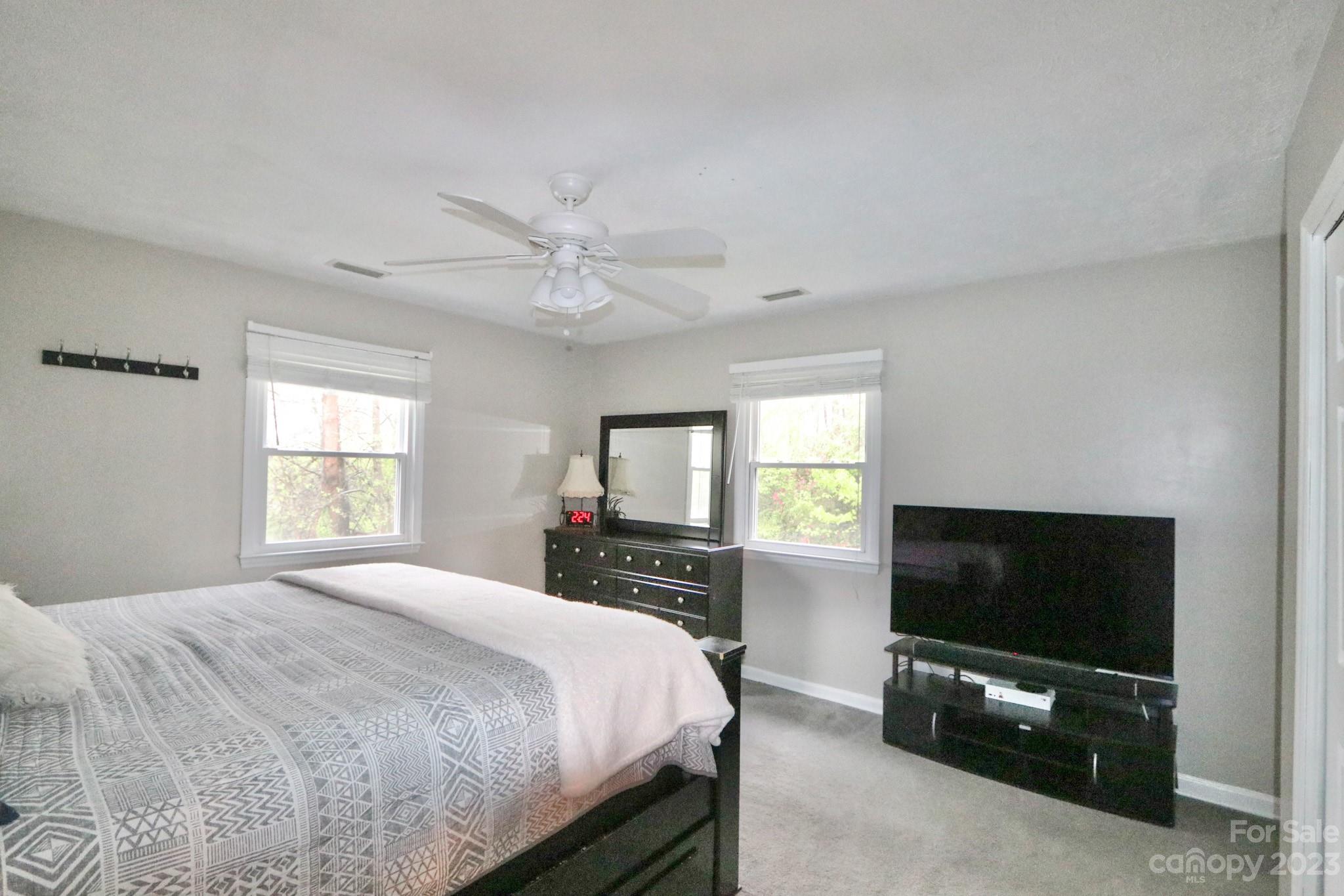 Cedar Forest Estates - Residential