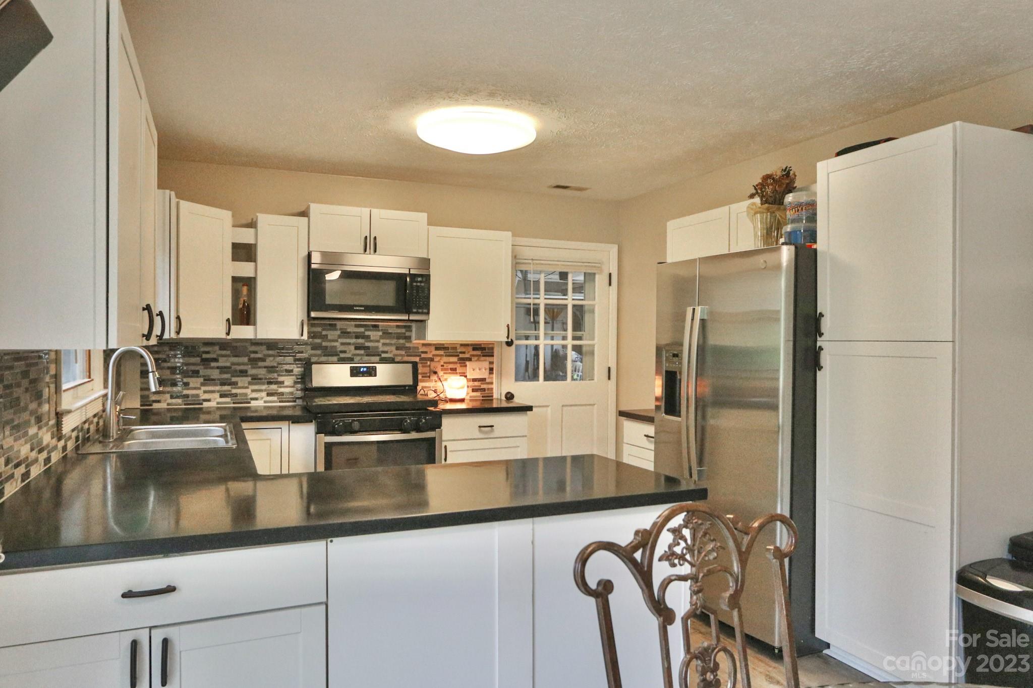 Cedar Forest Estates - Residential