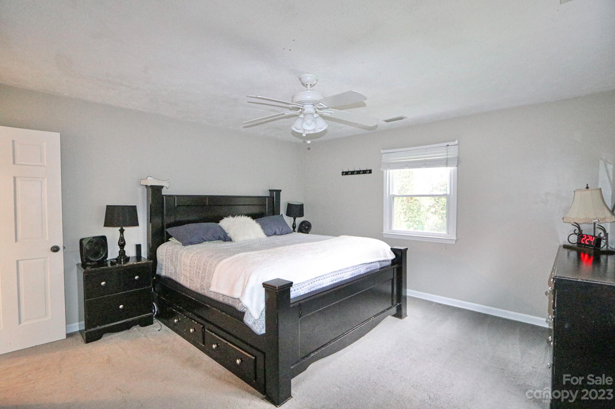 Cedar Forest Estates - Residential