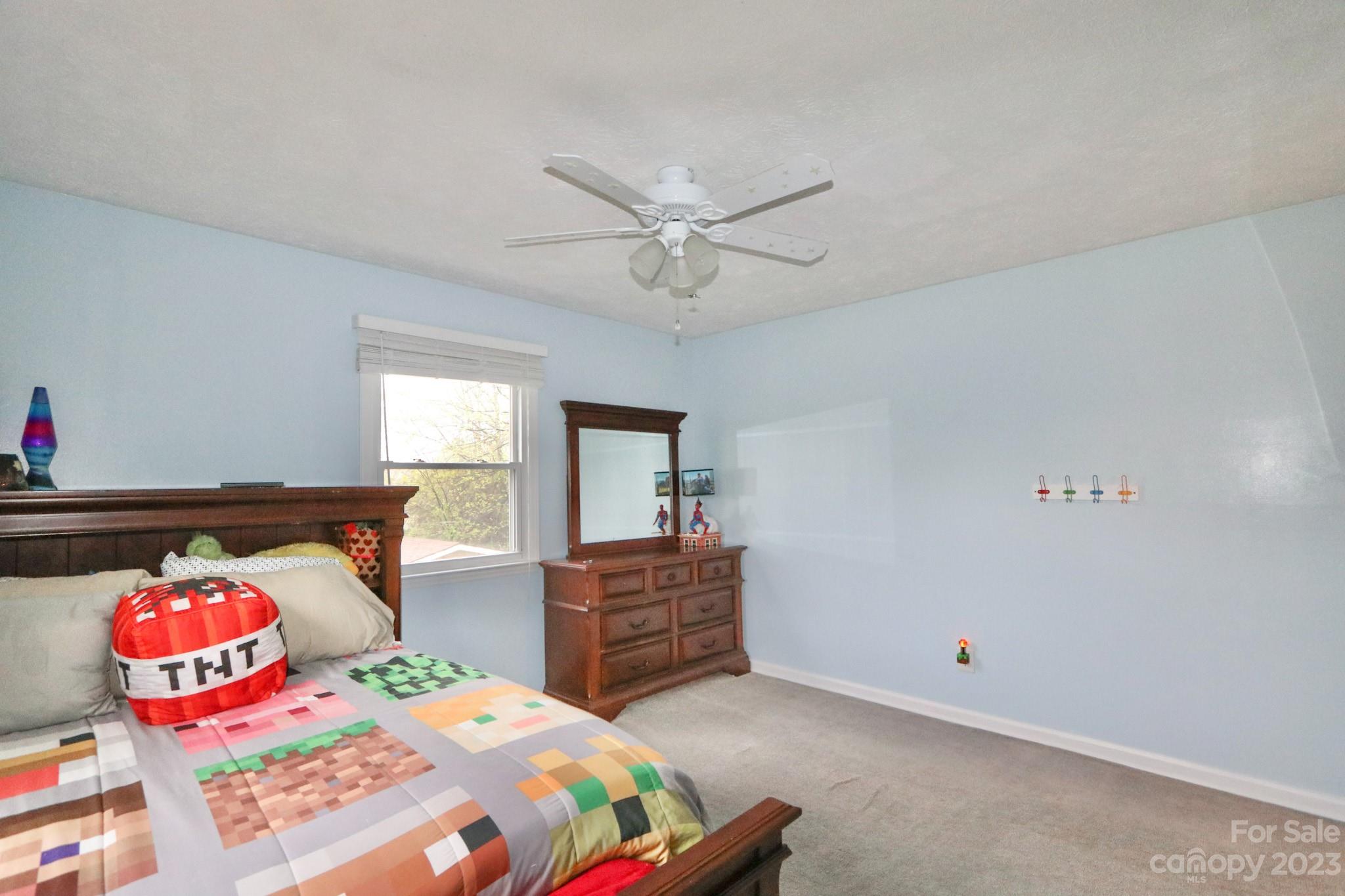 Cedar Forest Estates - Residential