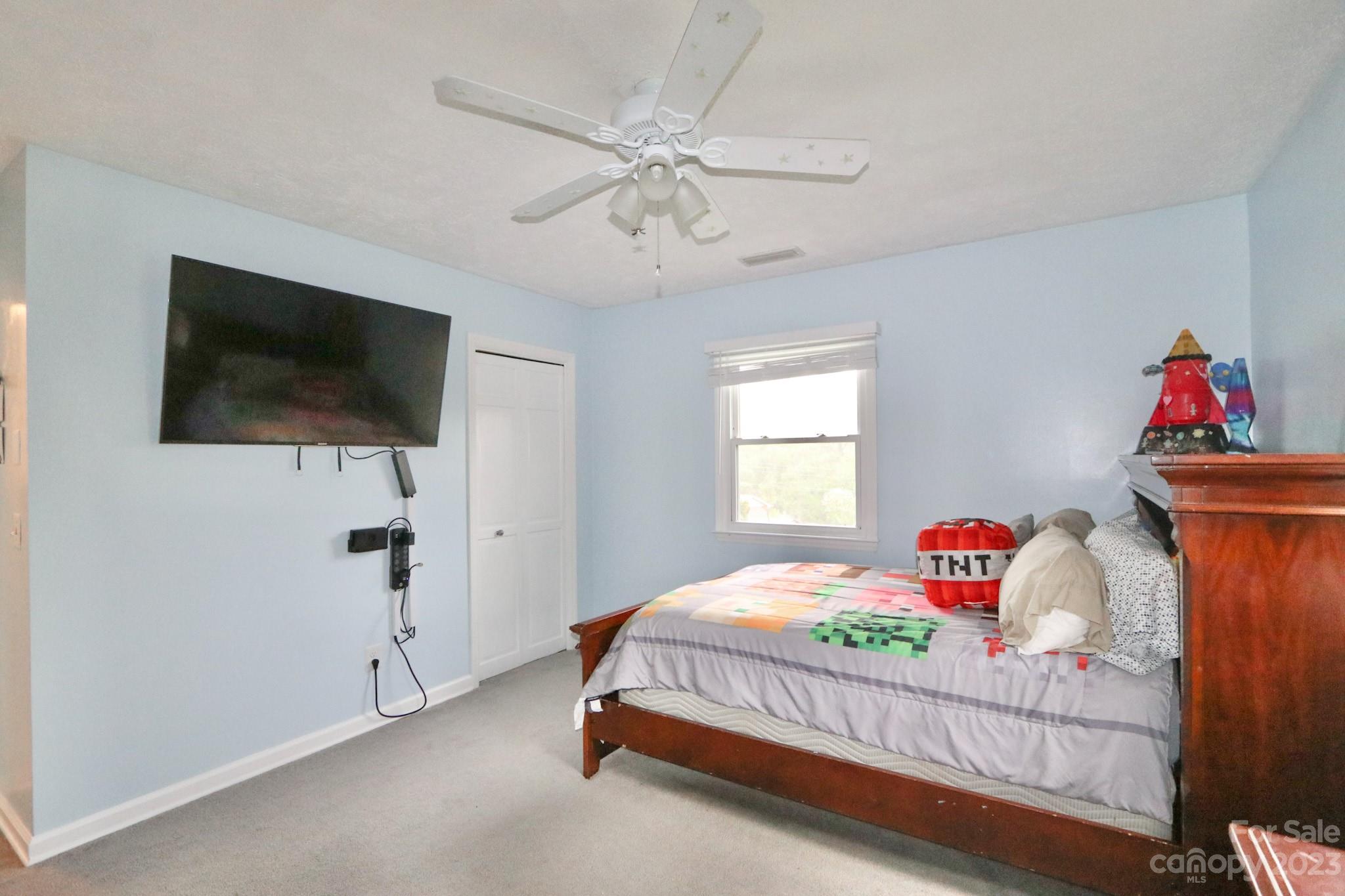 Cedar Forest Estates - Residential