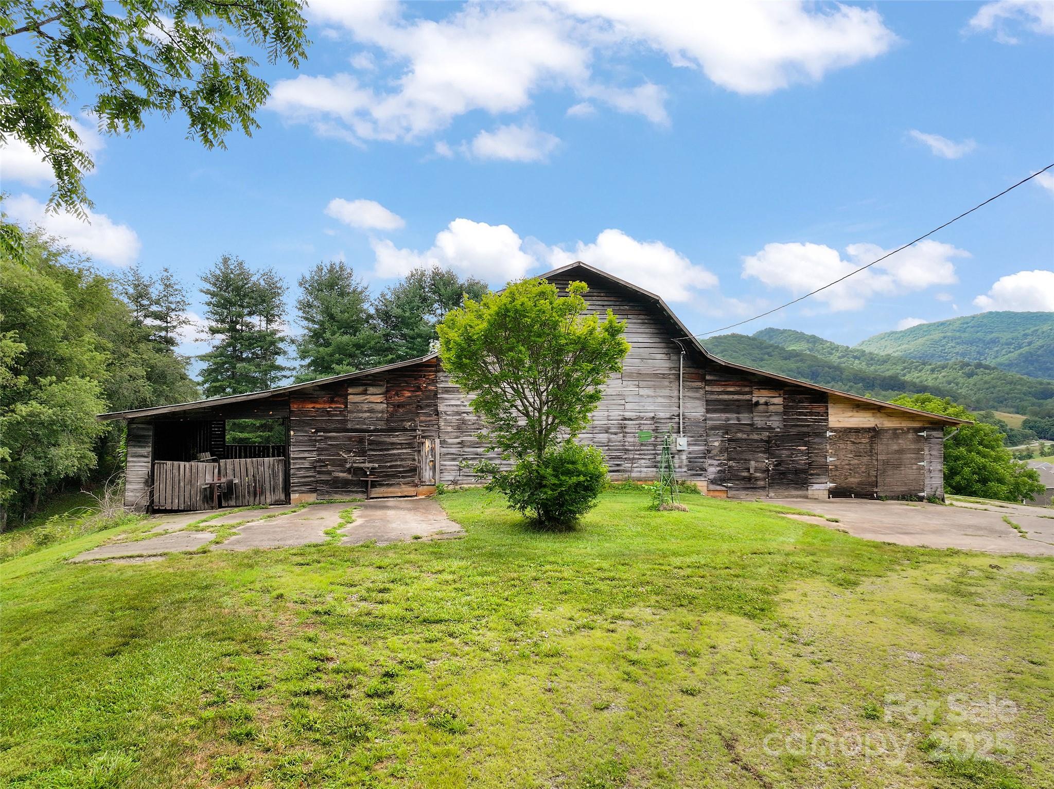 110 Allison Acres Drive