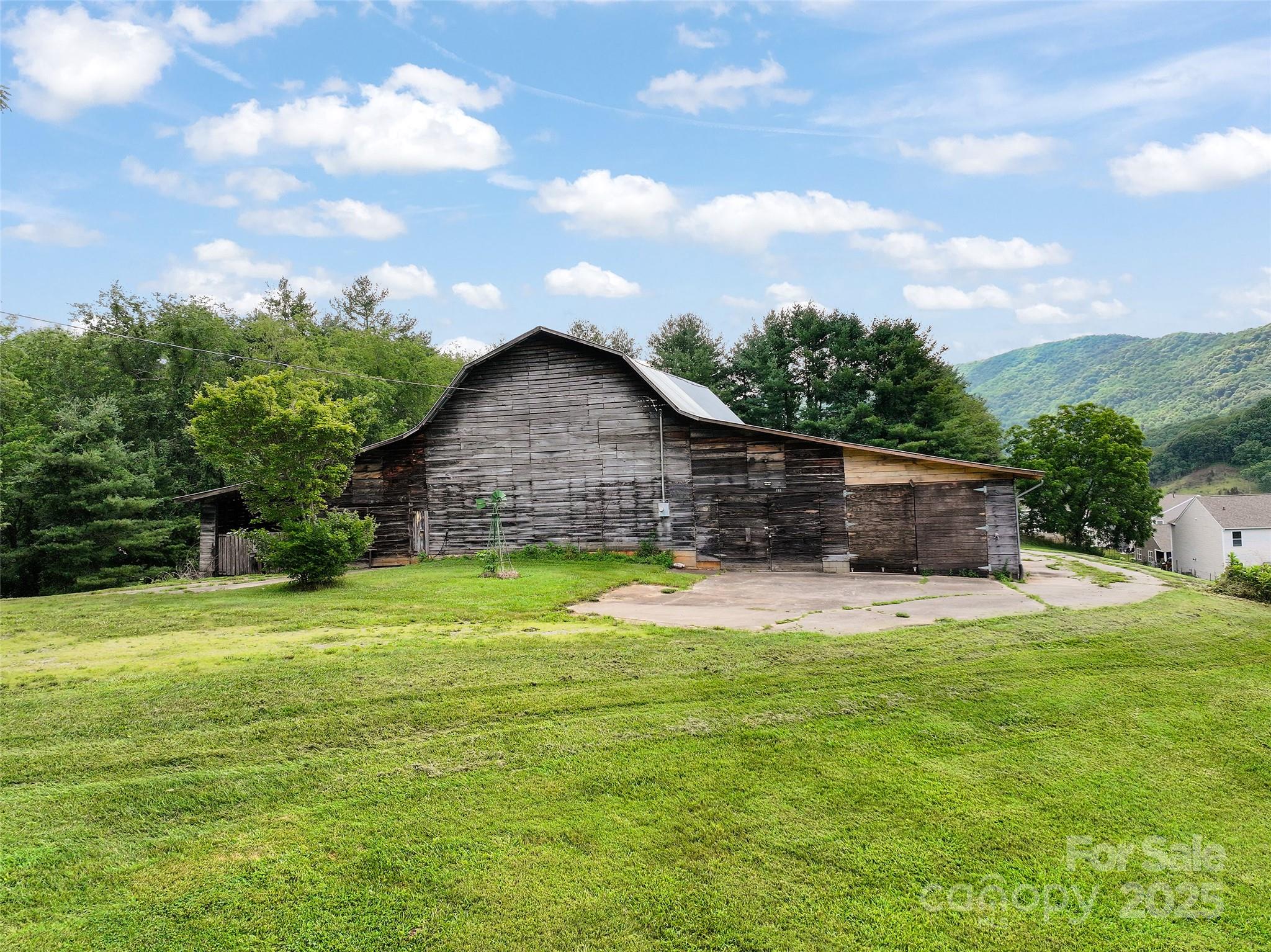 110 Allison Acres Drive