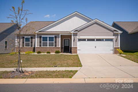 Photo for 7218 Teague Drive