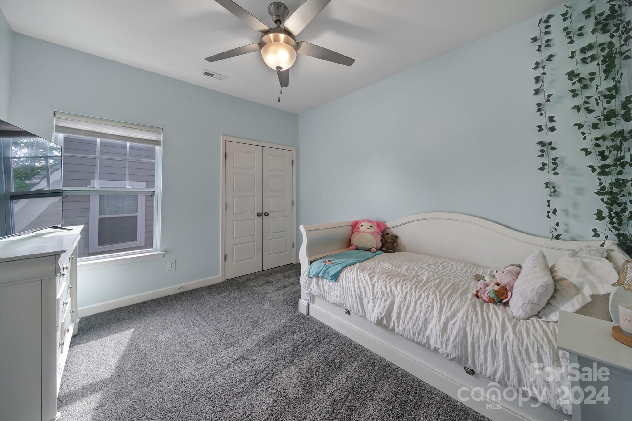 Bridgemill - Residential