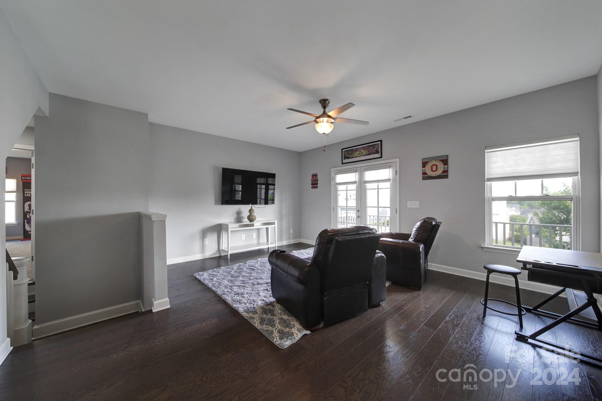 Bridgemill - Residential