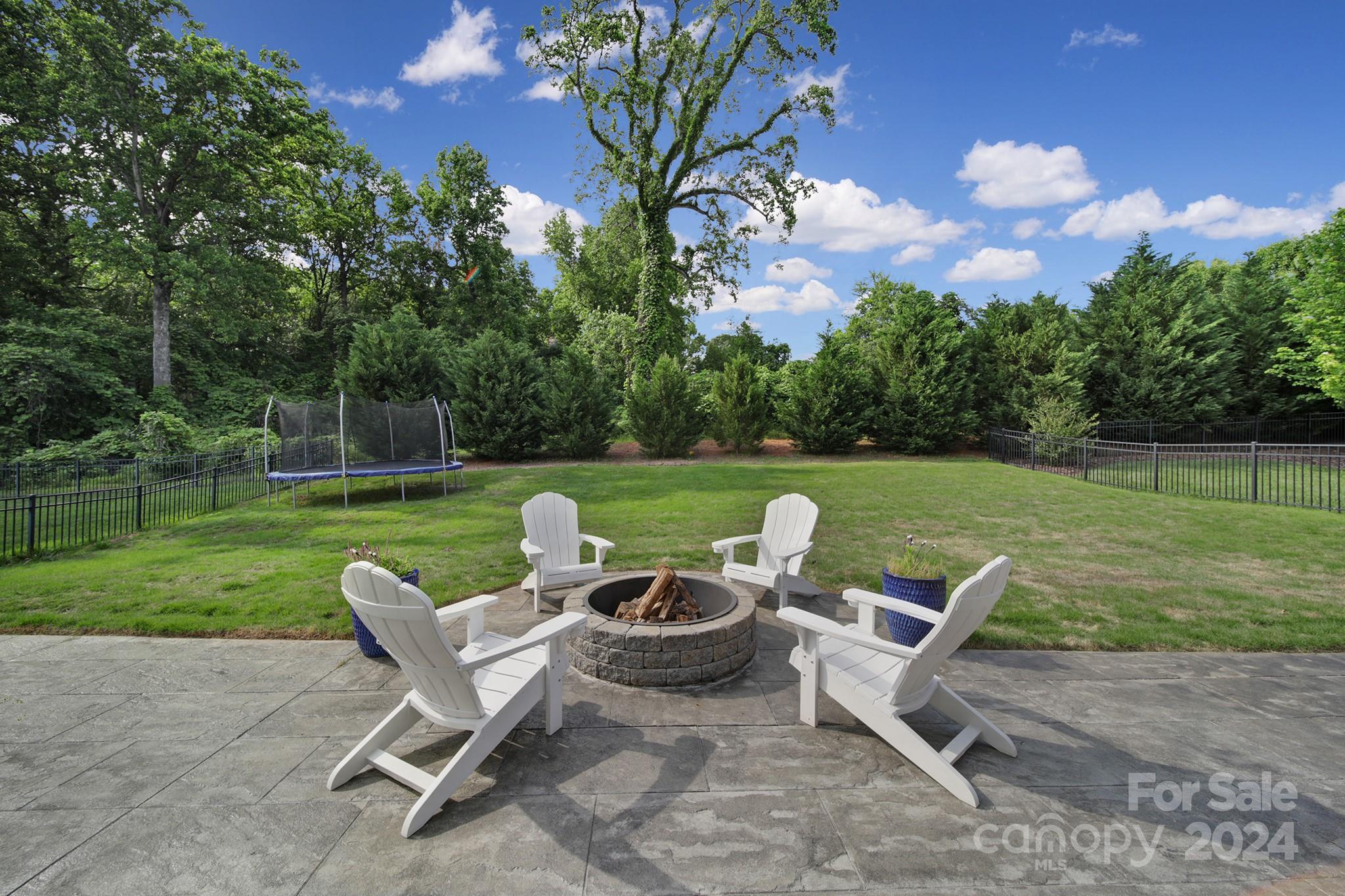 Bridgemill - Residential