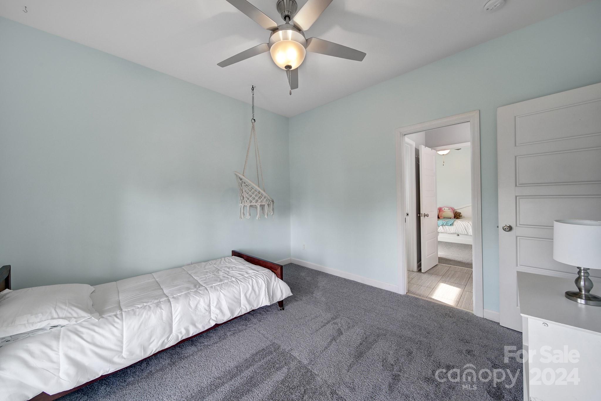 Bridgemill - Residential