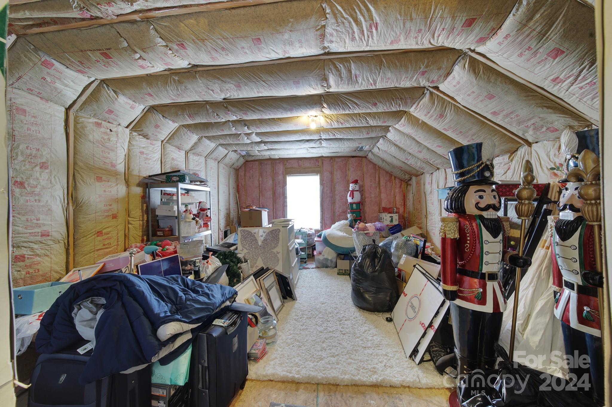 Bridgemill - Residential