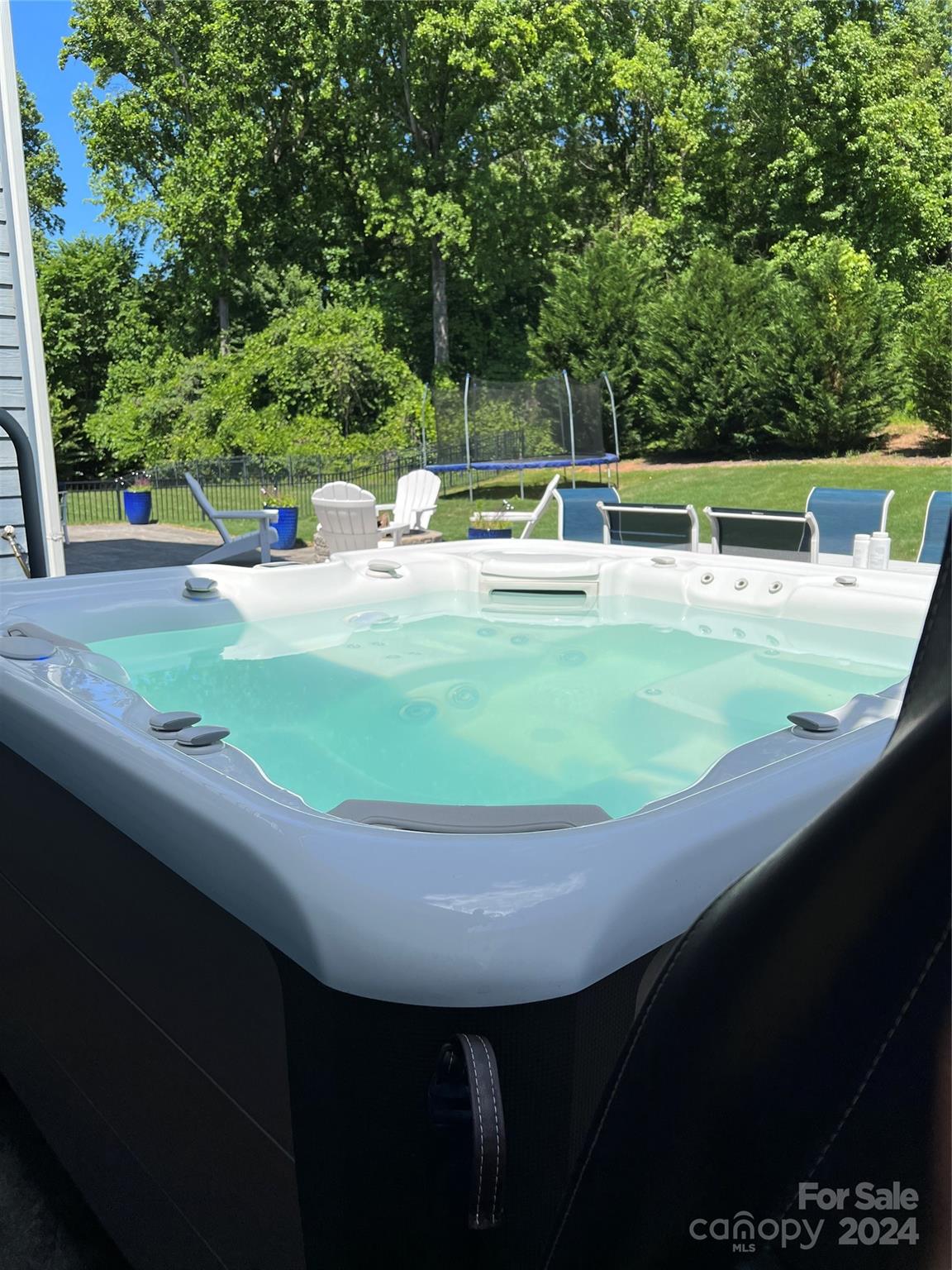 Bridgemill - Residential