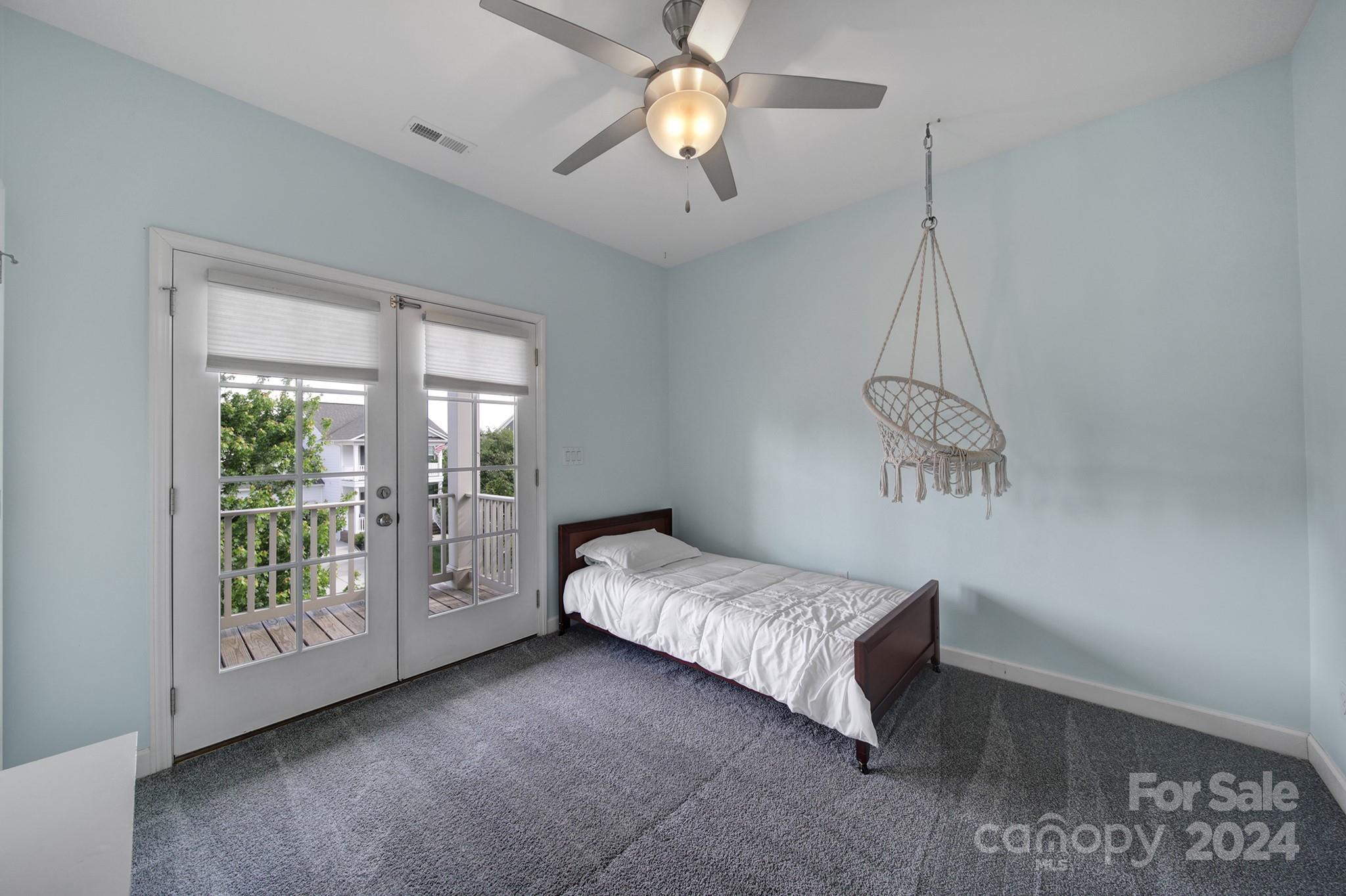 Bridgemill - Residential