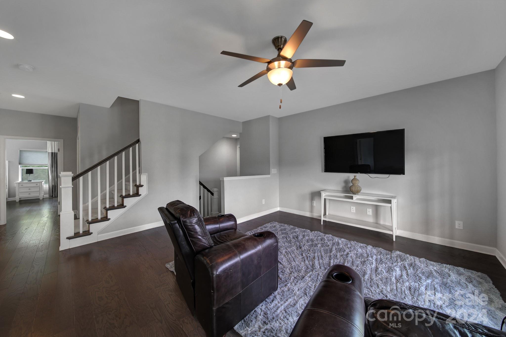 Bridgemill - Residential