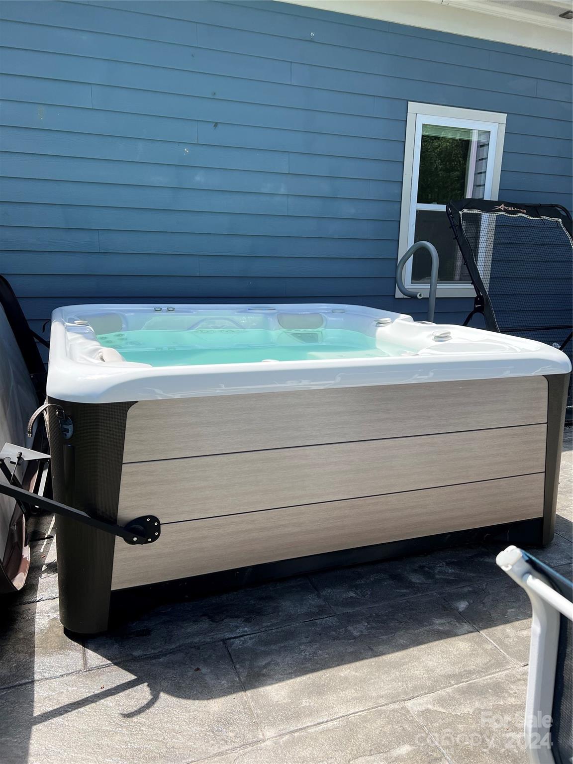 Bridgemill - Residential