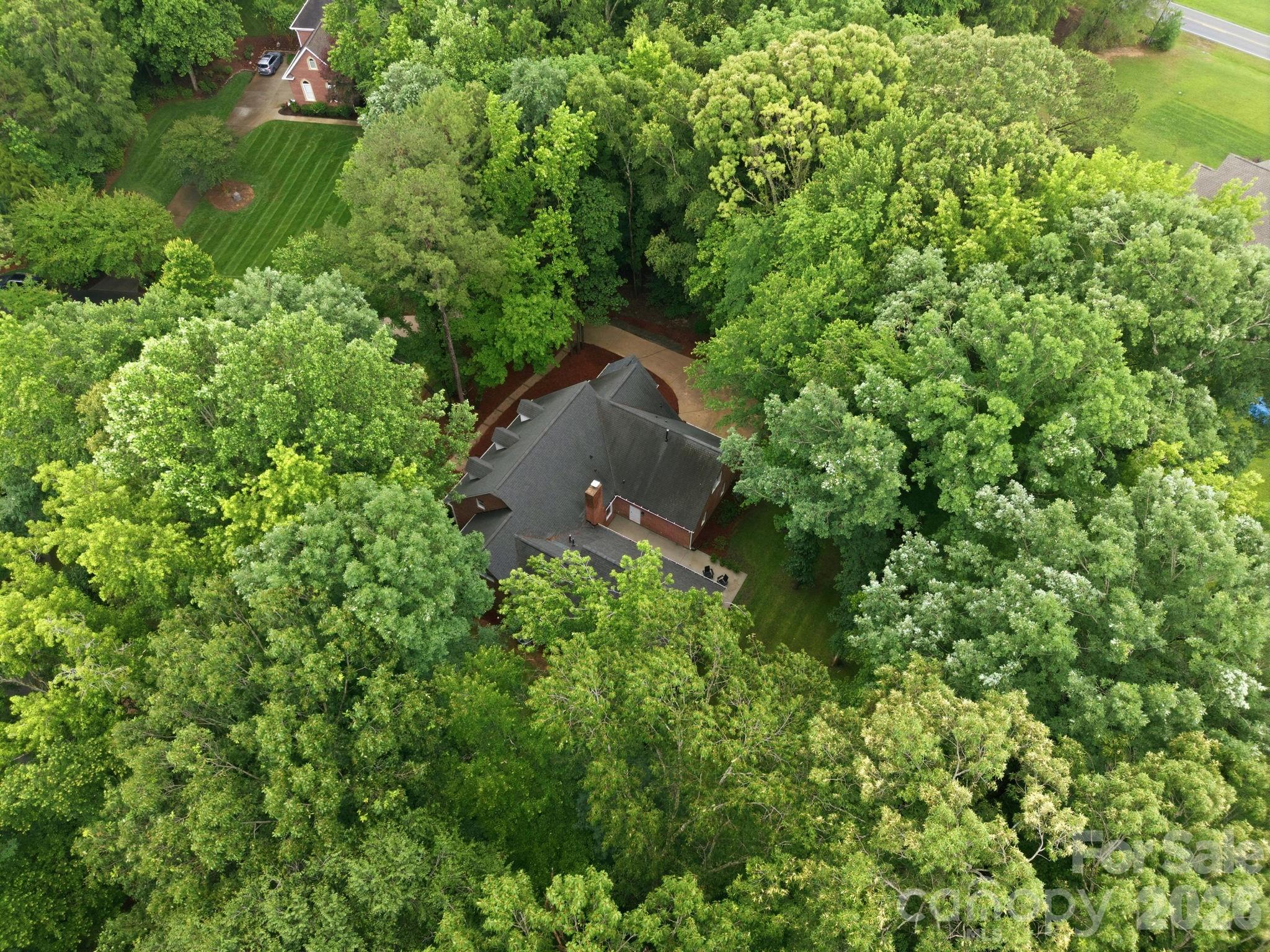 1224 Lago Vista Drive