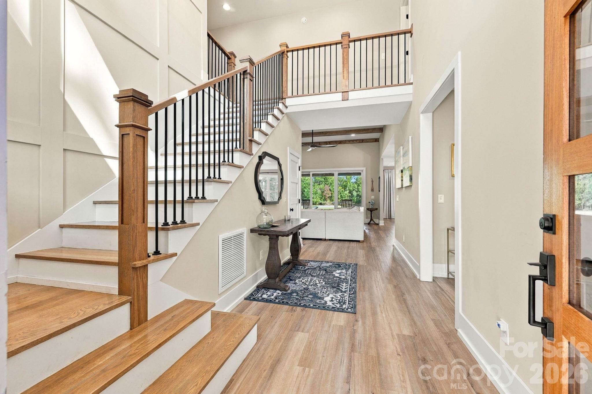 1045 Freshwater Lane