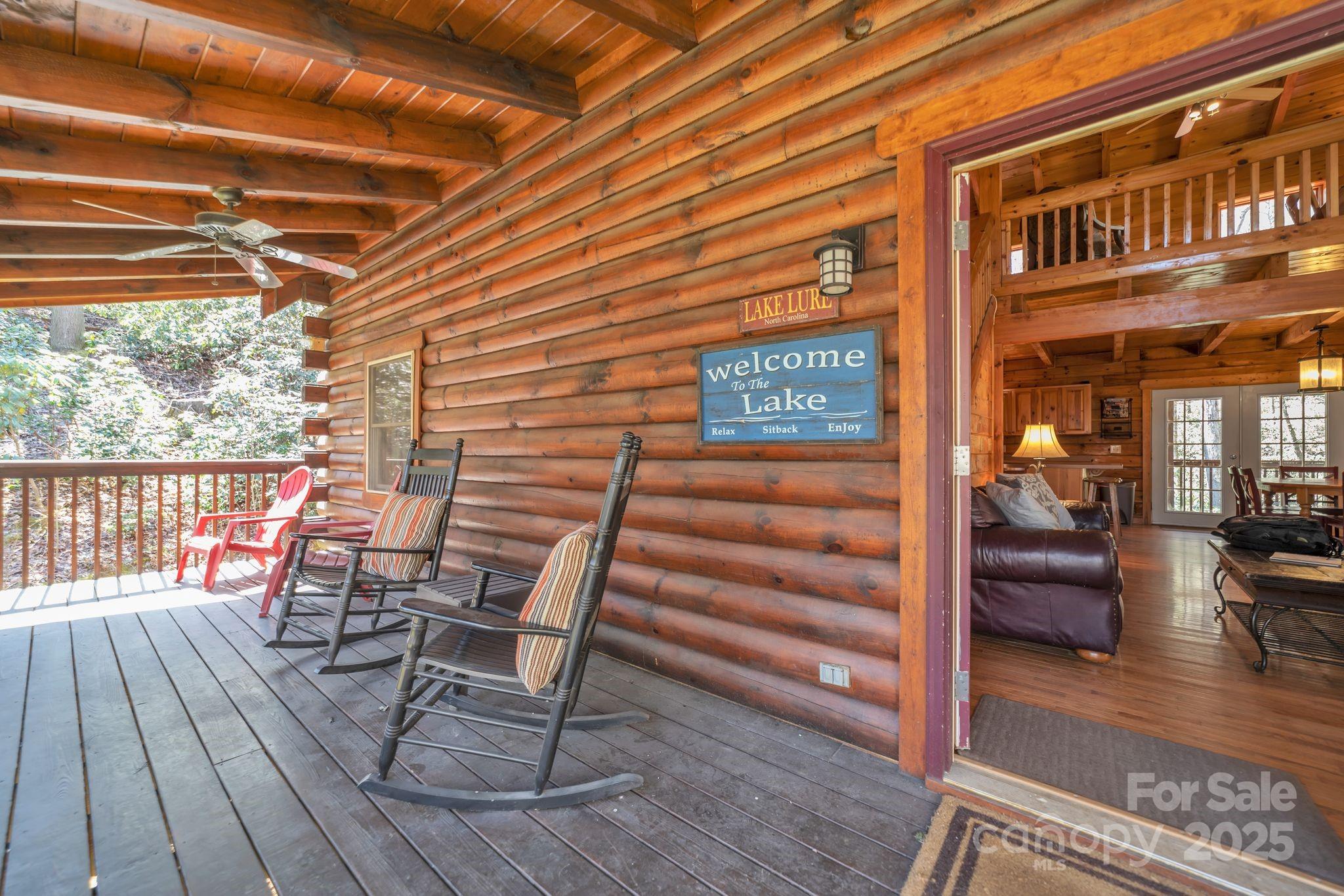 235 Redbird Drive
