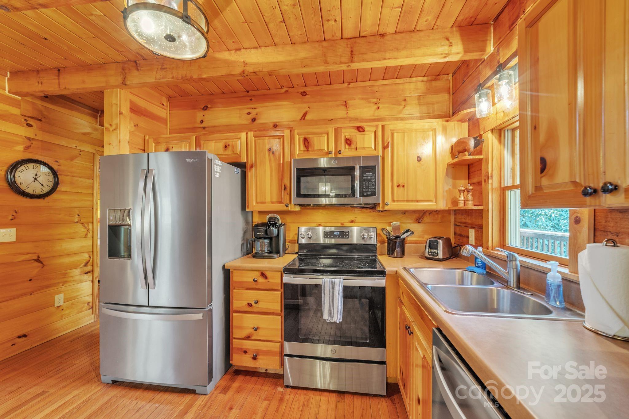 235 Redbird Drive