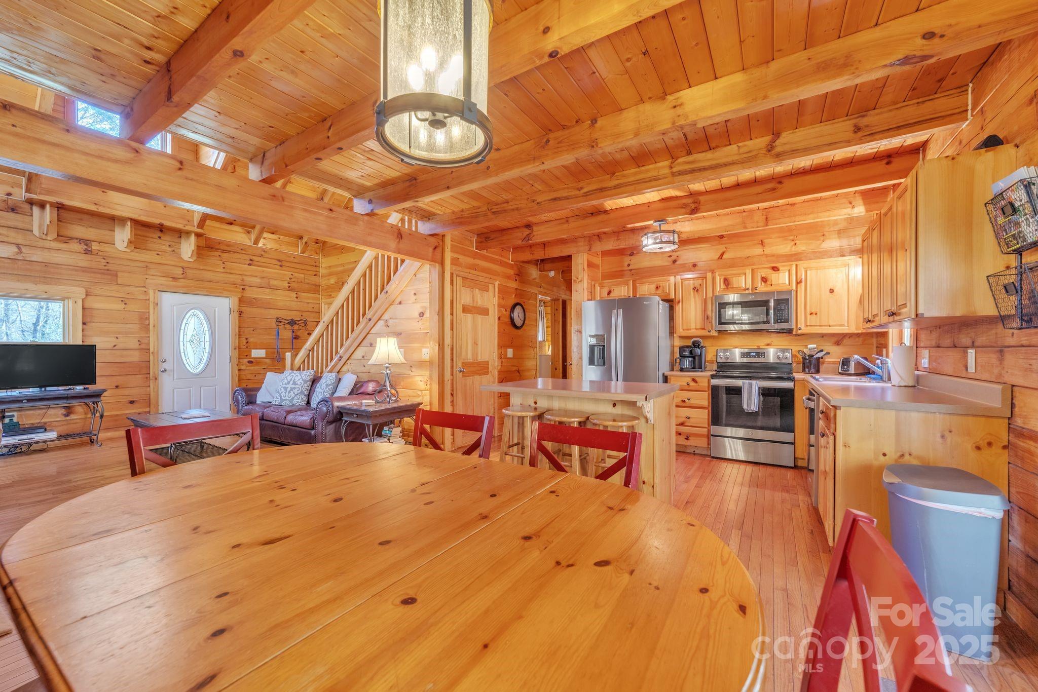 235 Redbird Drive