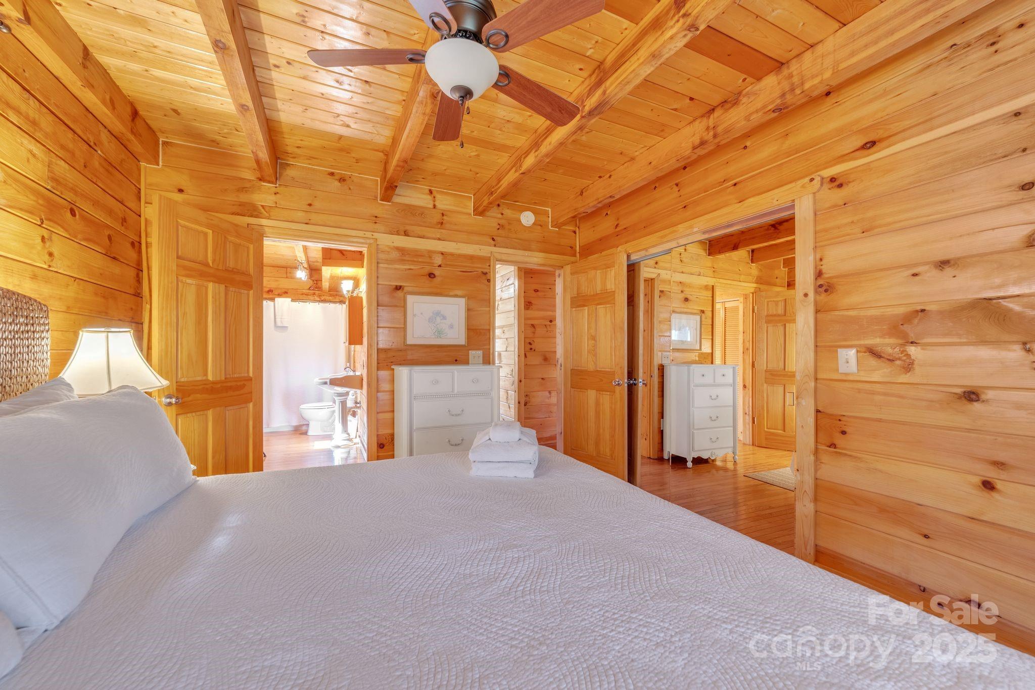 235 Redbird Drive