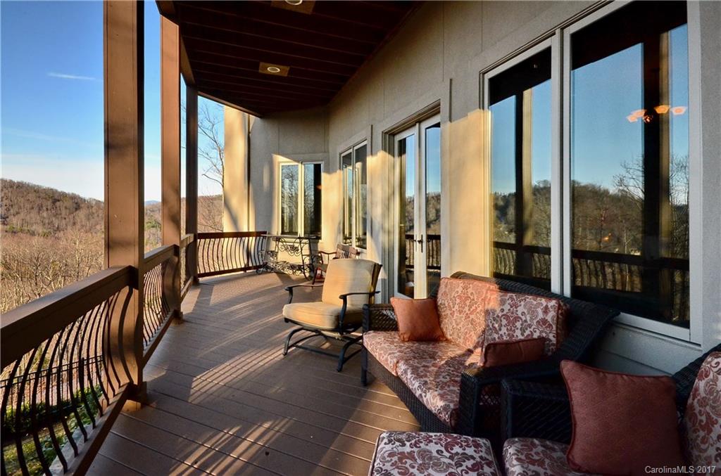 Poplar Ridge - Residential