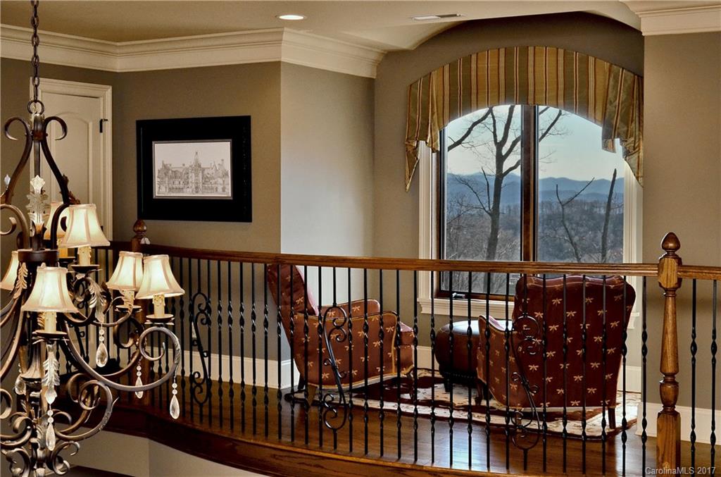 Poplar Ridge - Residential