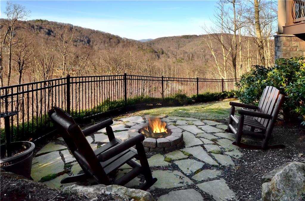 Poplar Ridge - Residential