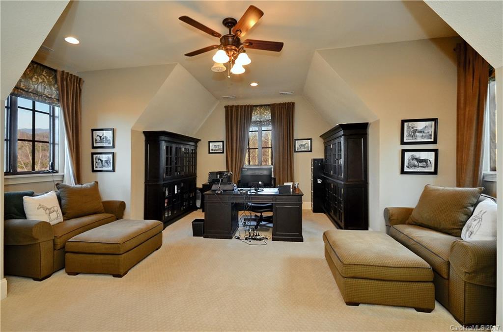 Poplar Ridge - Residential