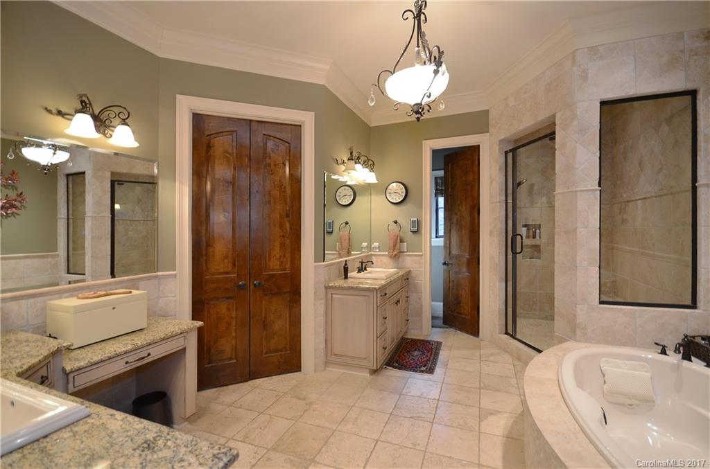 Poplar Ridge - Residential